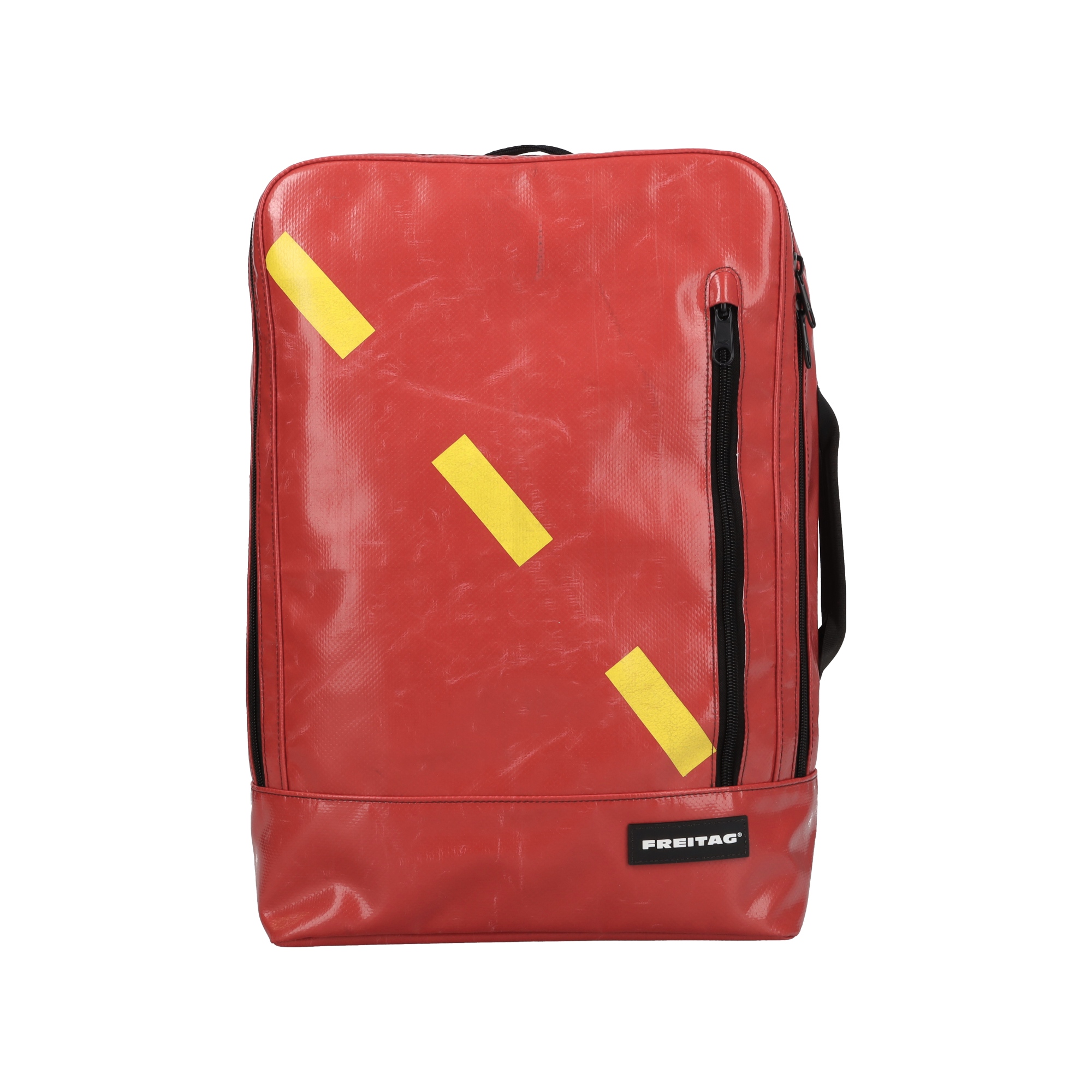 ALL BAGS | FREITAG