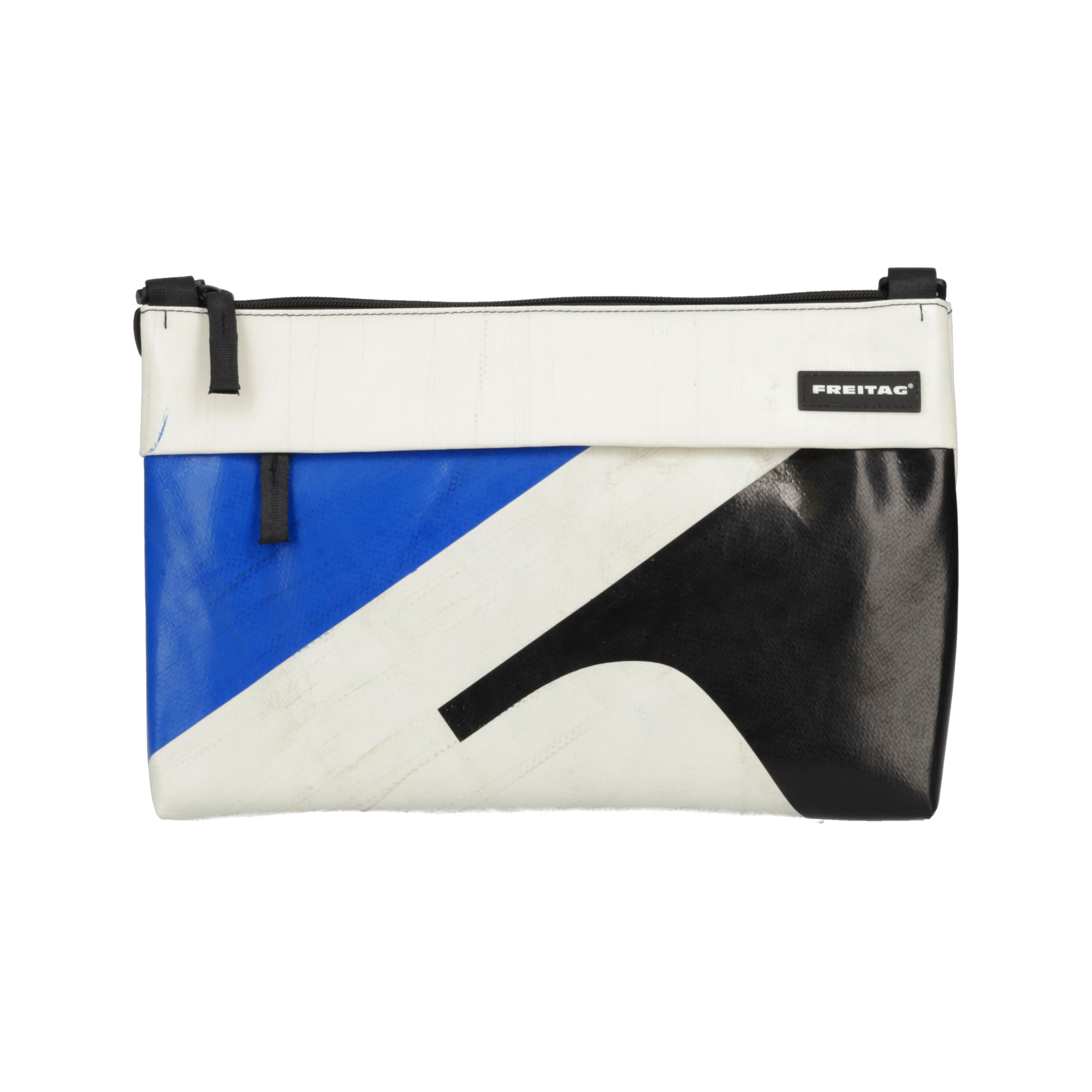 F553 LOU | FREITAG