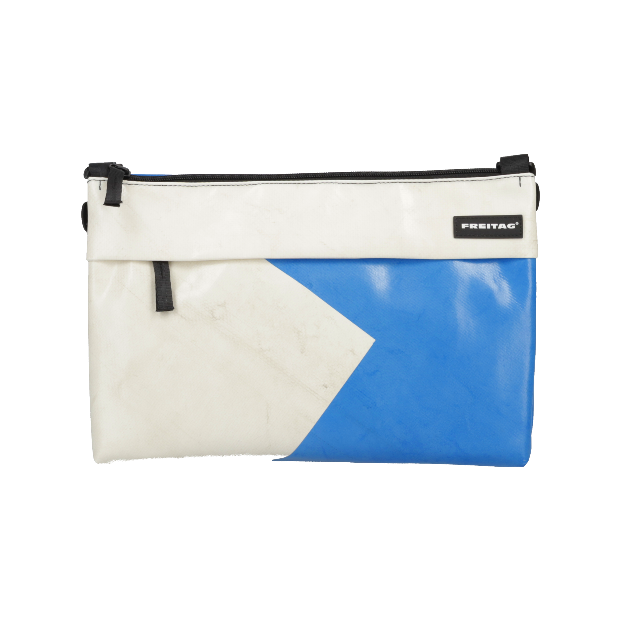 FREITAG ショルダーバッグ F553 LOU F553 LOU | FREITAG