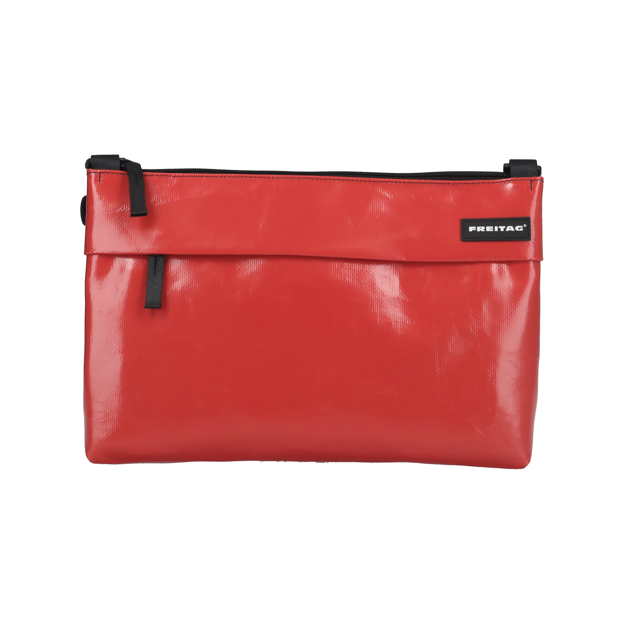 F553 LOU | FREITAG
