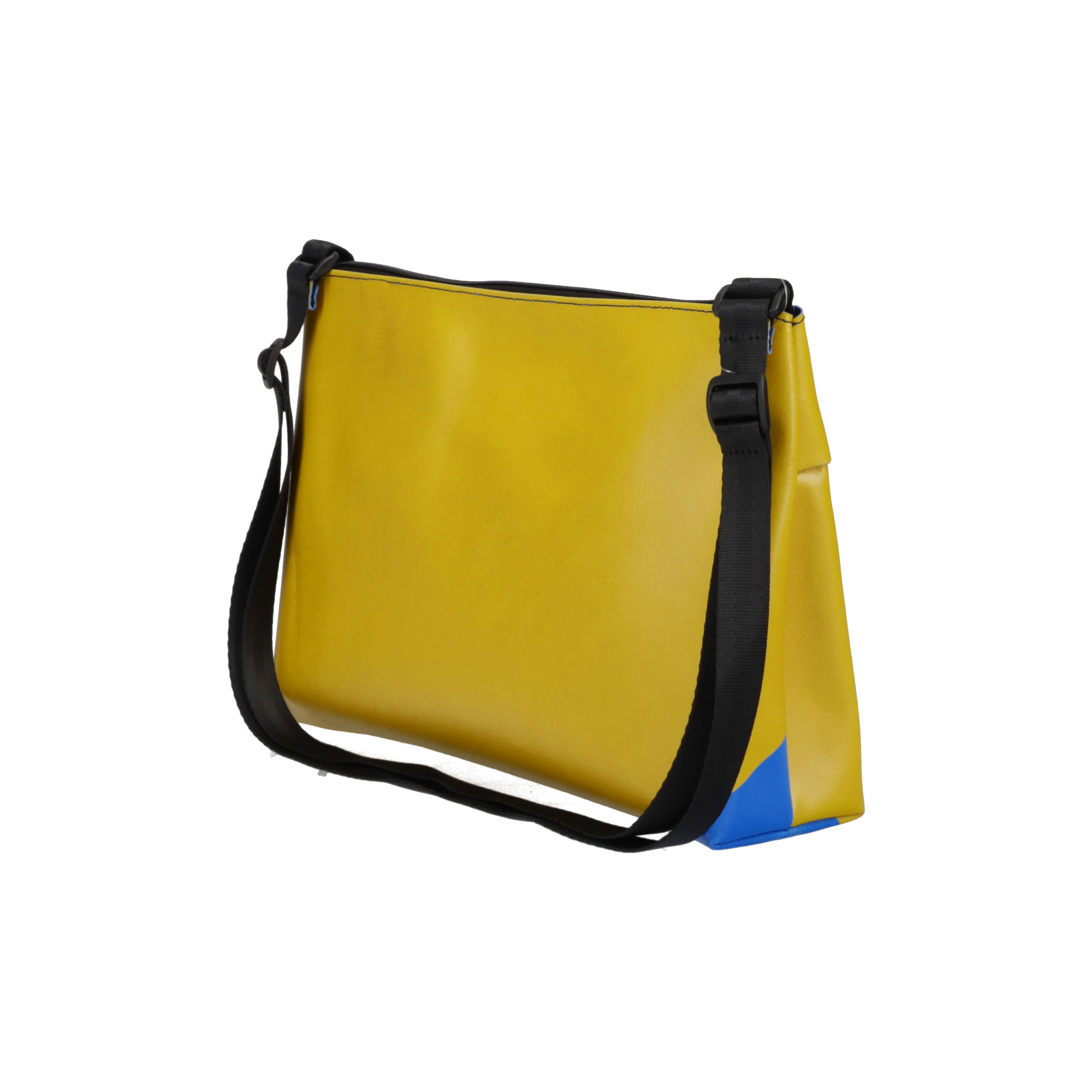 F553 LOU | 172060 | FREITAG