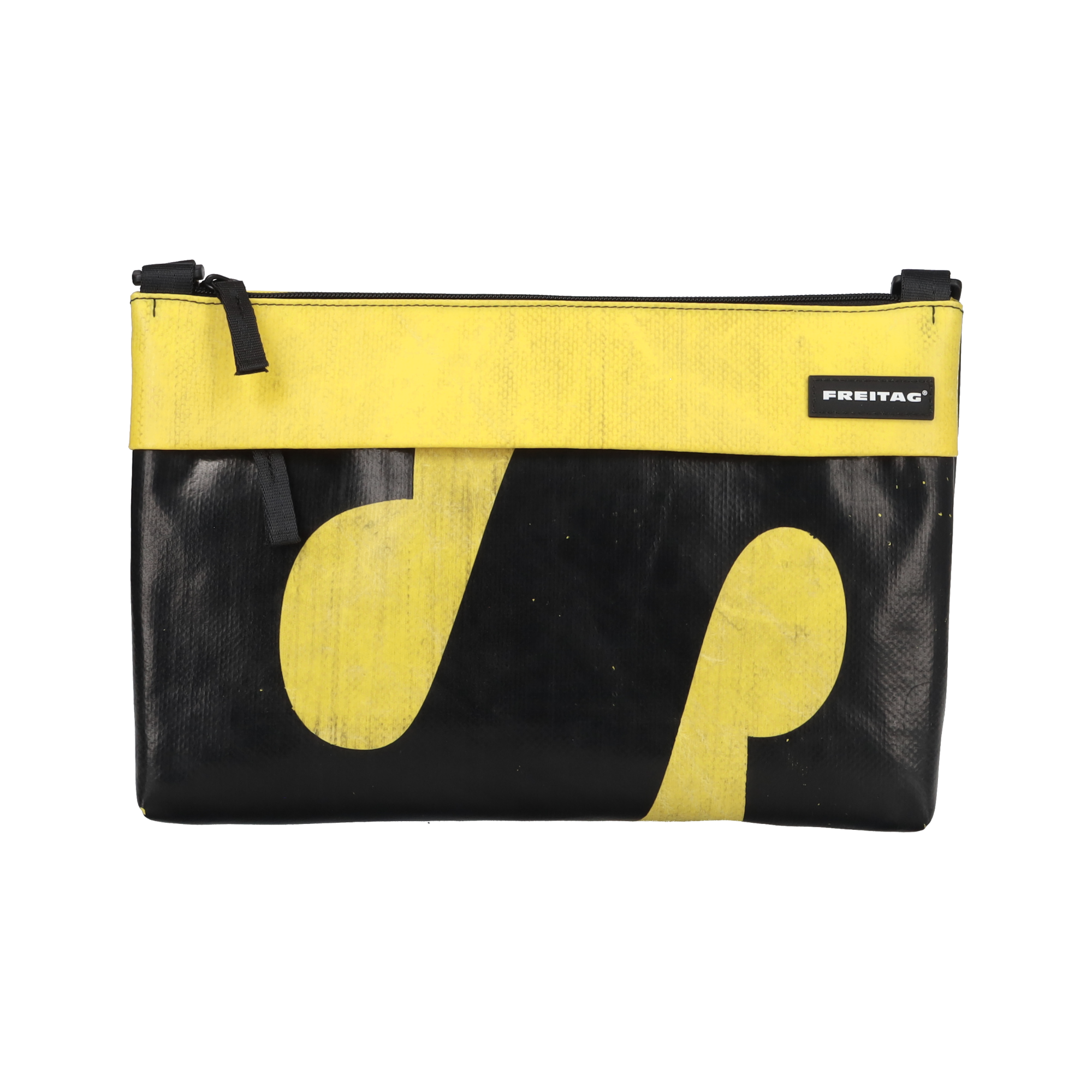 F553 LOU | FREITAG