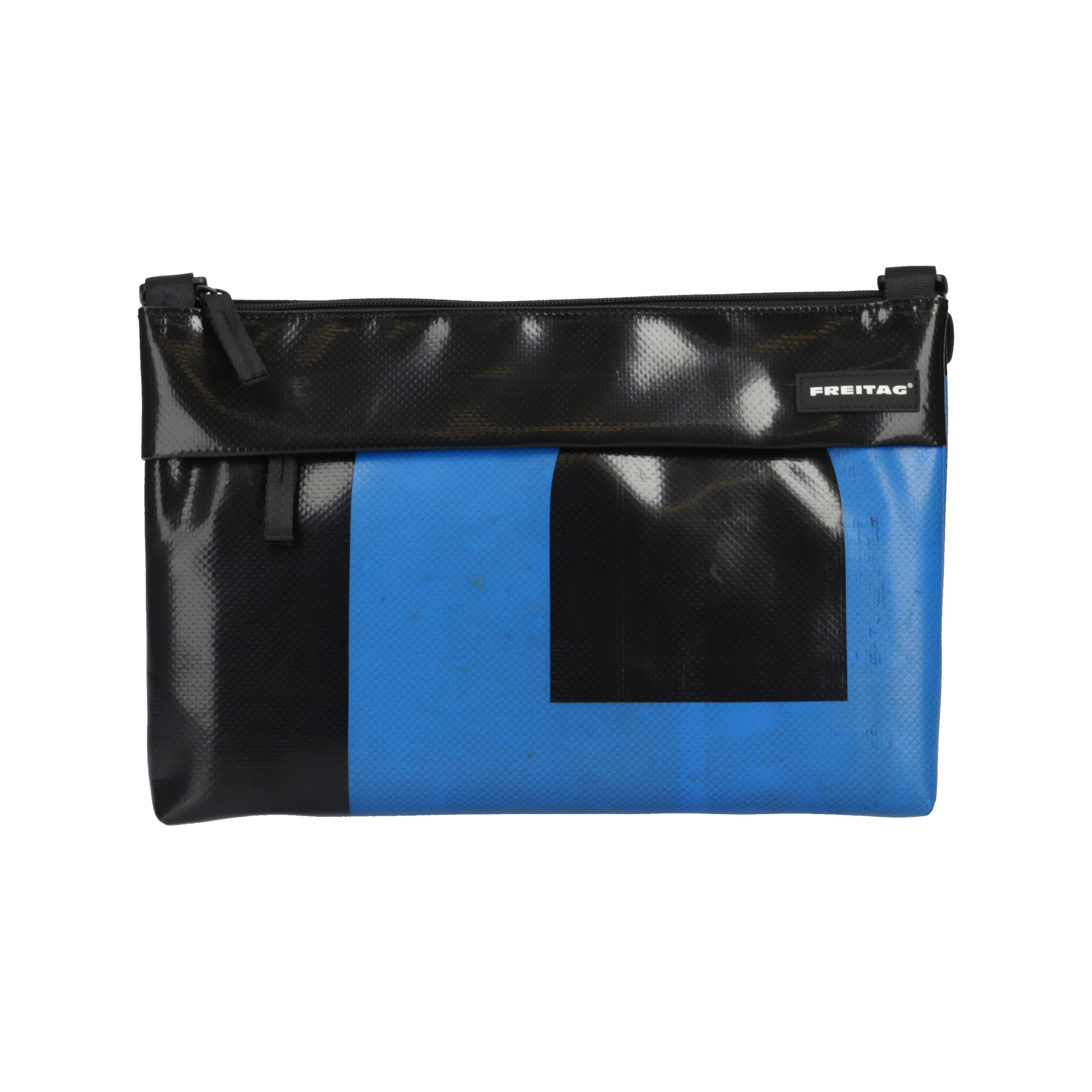 F553 LOU | FREITAG