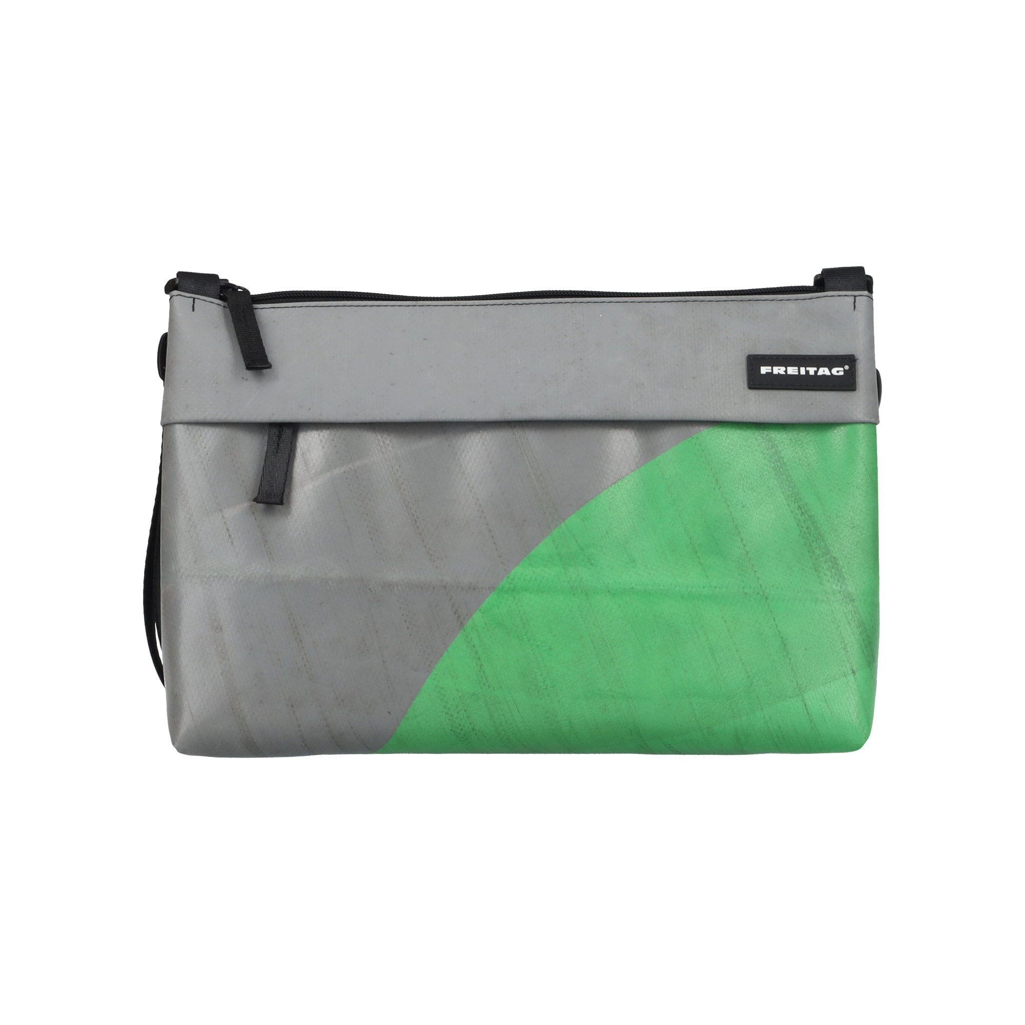 FREITAG F553 LOU ショルダーバッグ freitag-freitag-f553-lou-