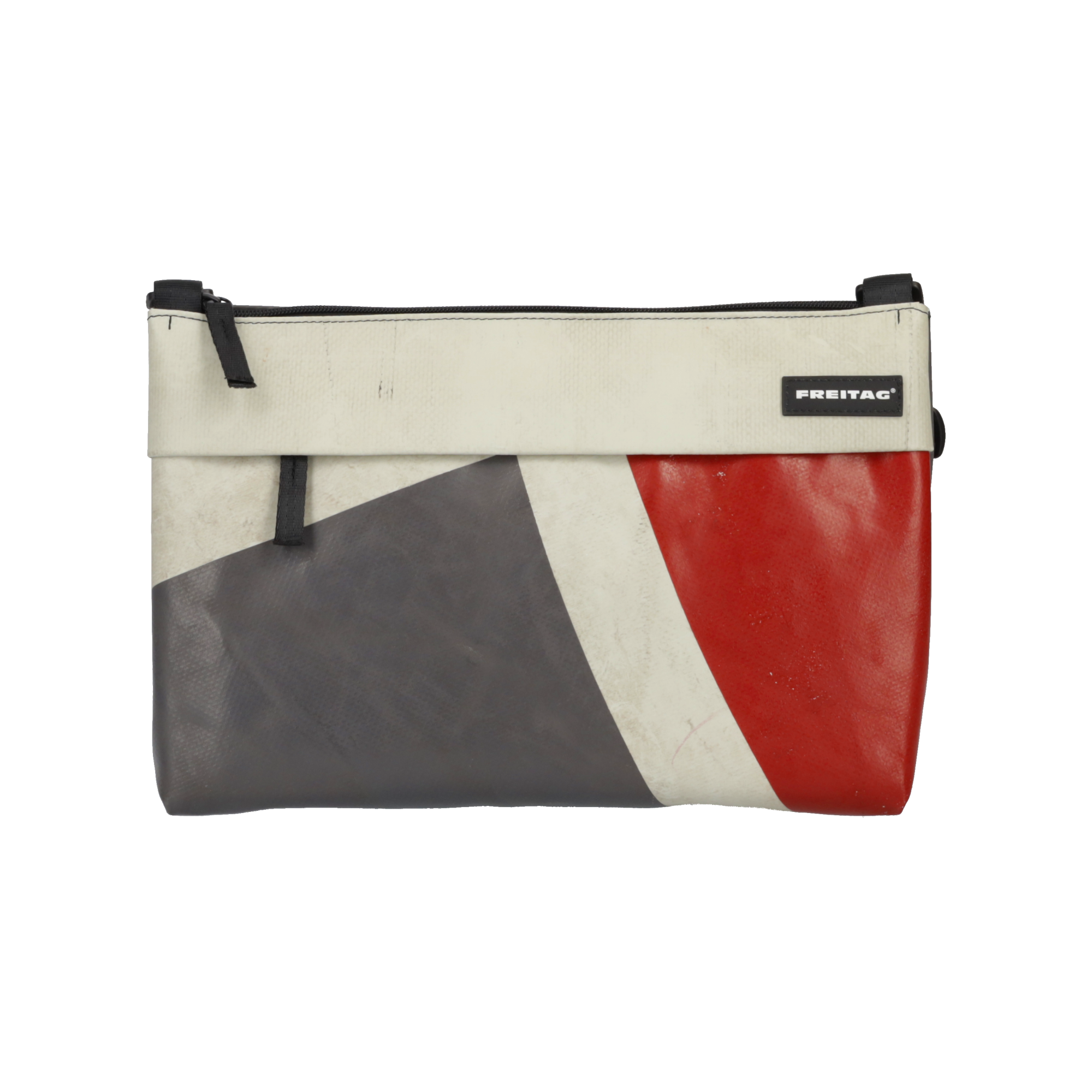 F553 LOU | FREITAG