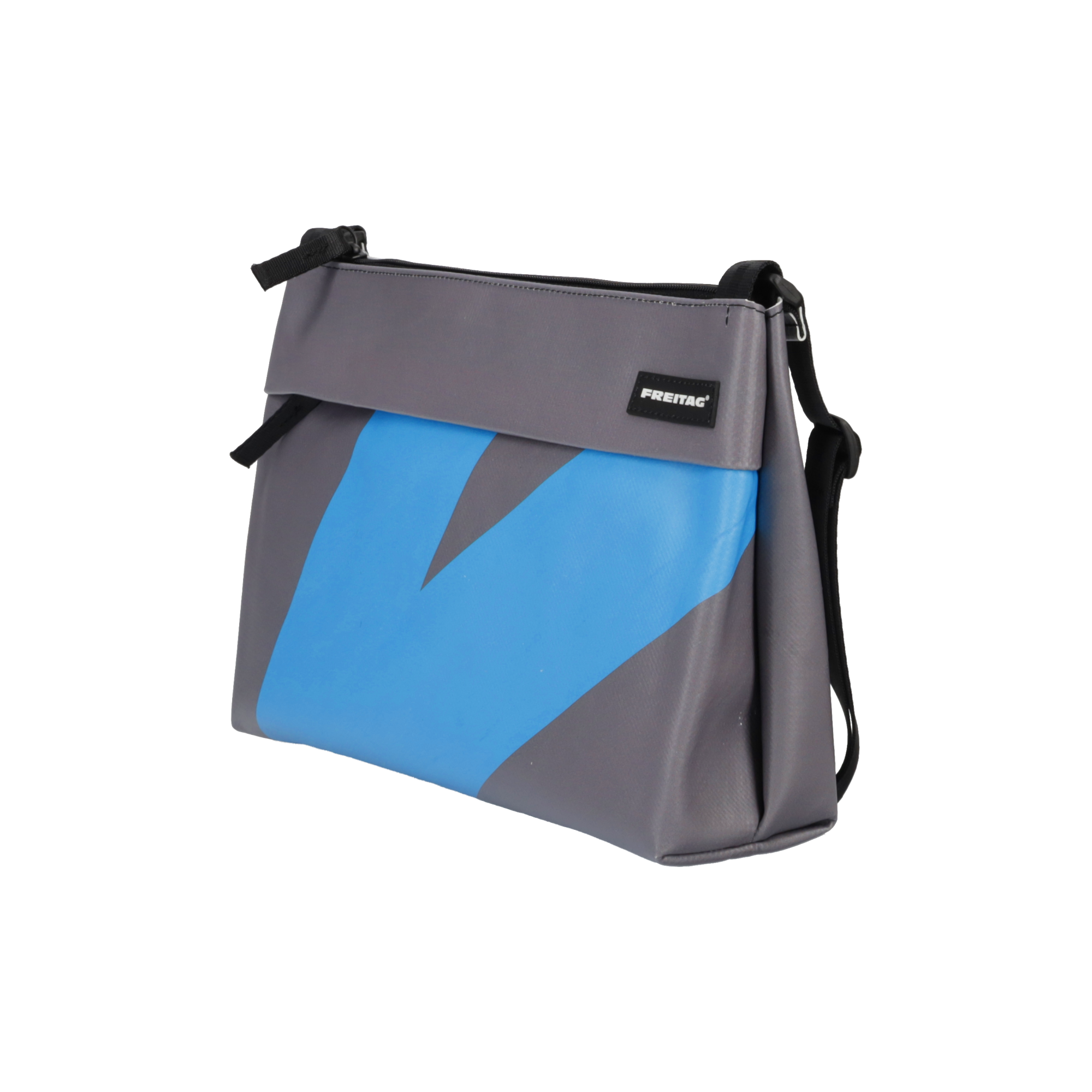 バッグ FREITAG F533 LOU F553 LOU | 172166 | FREITAG