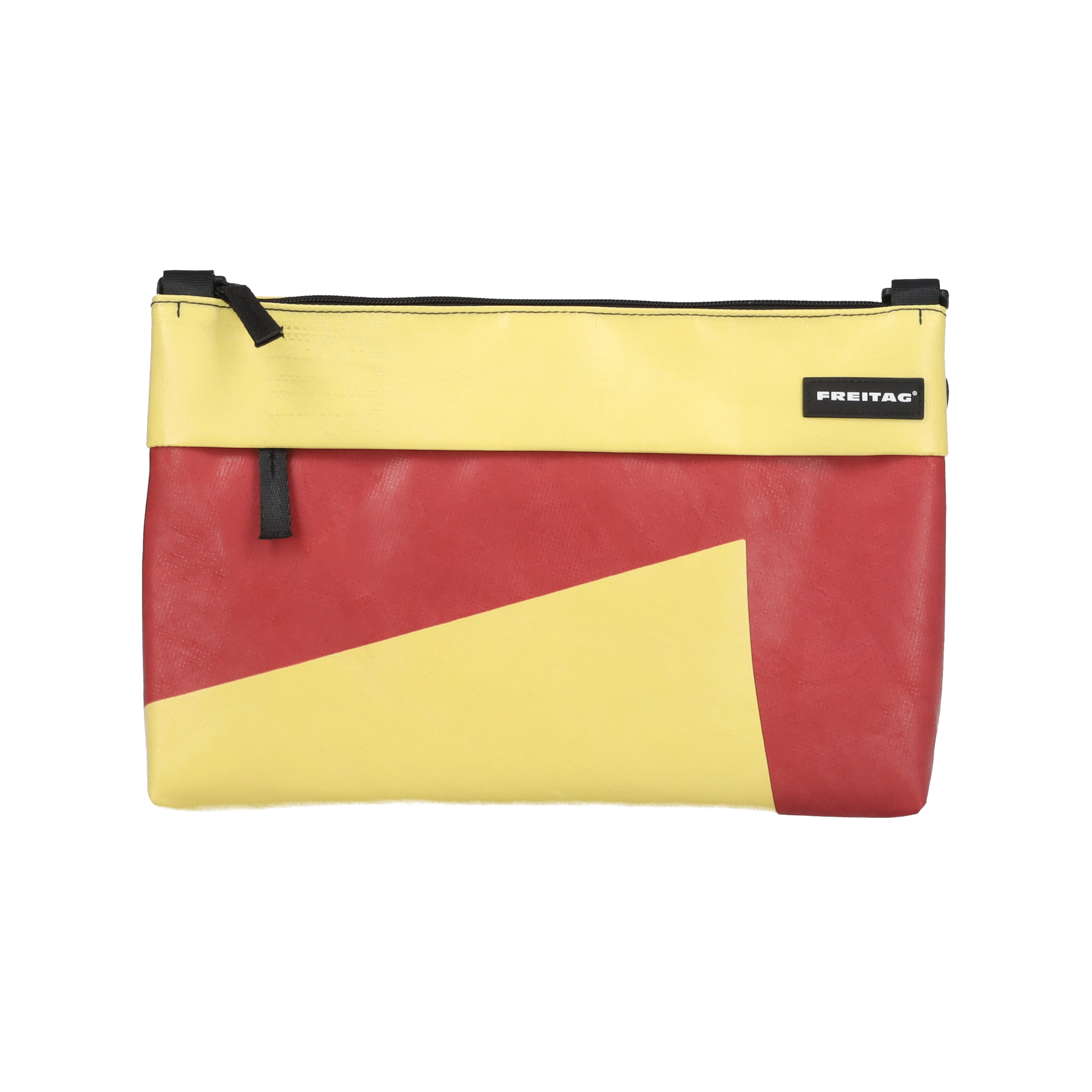 F553 LOU | FREITAG