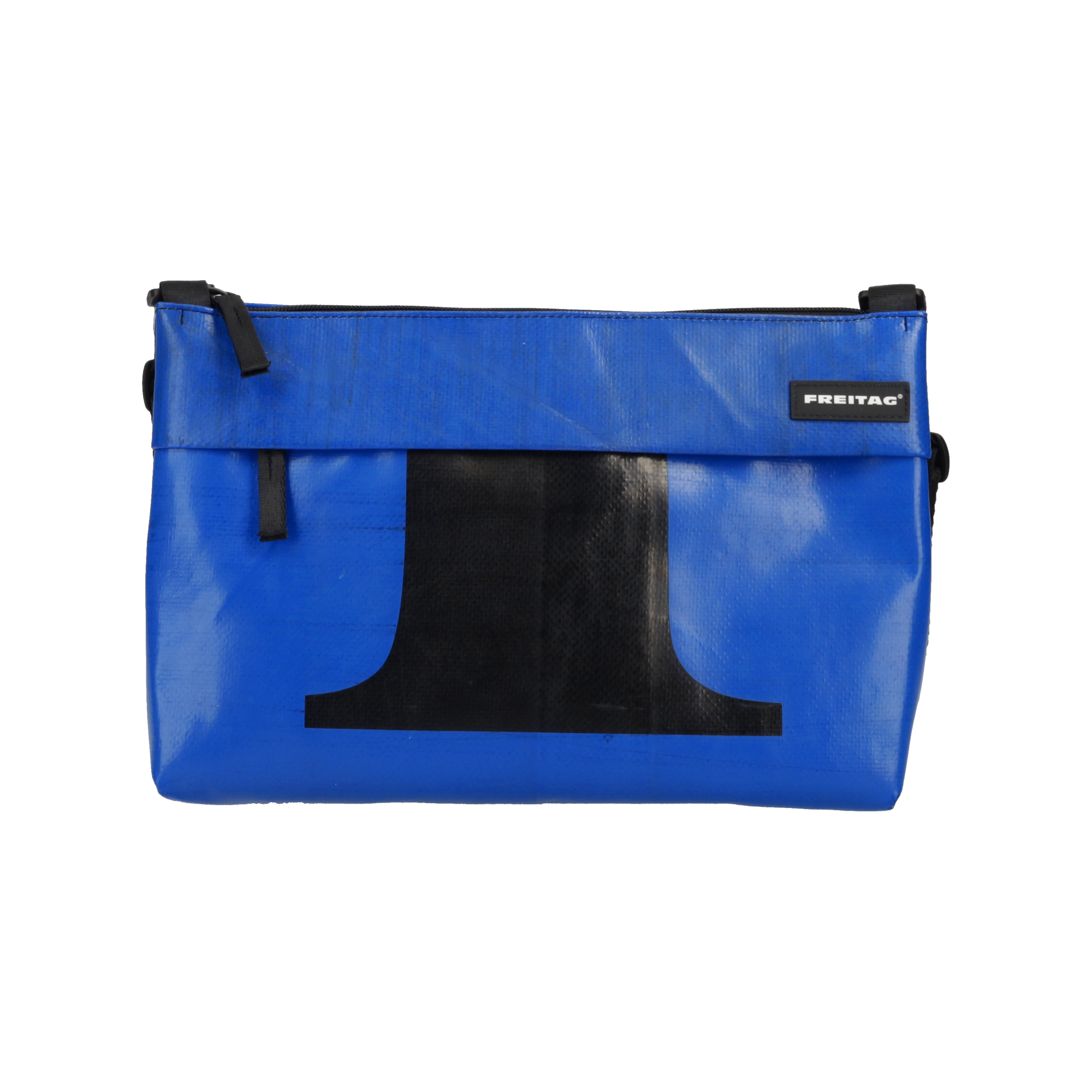 FREITAG F553 LOU