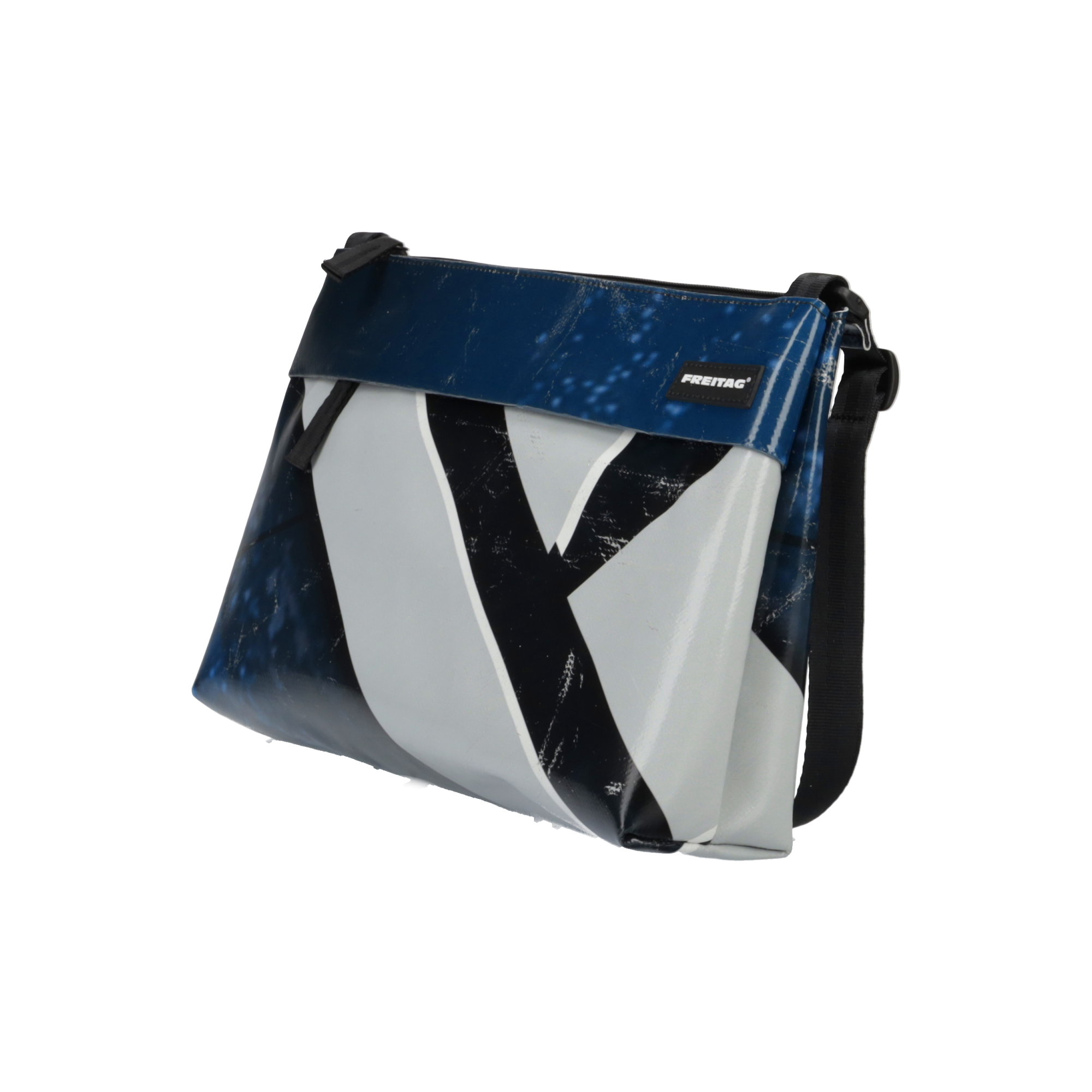 F553 LOU | 172193 | FREITAG