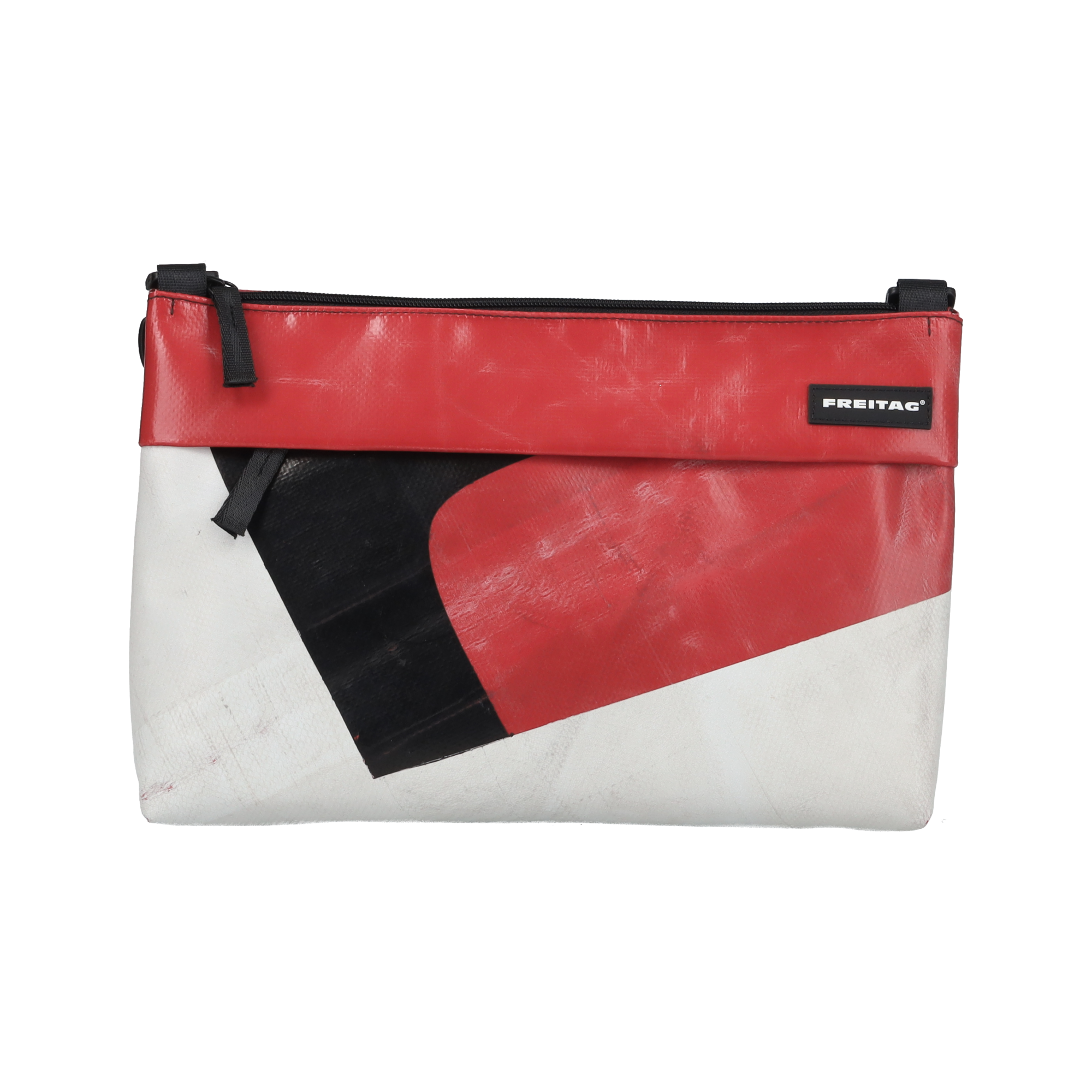 F553 LOU | FREITAG