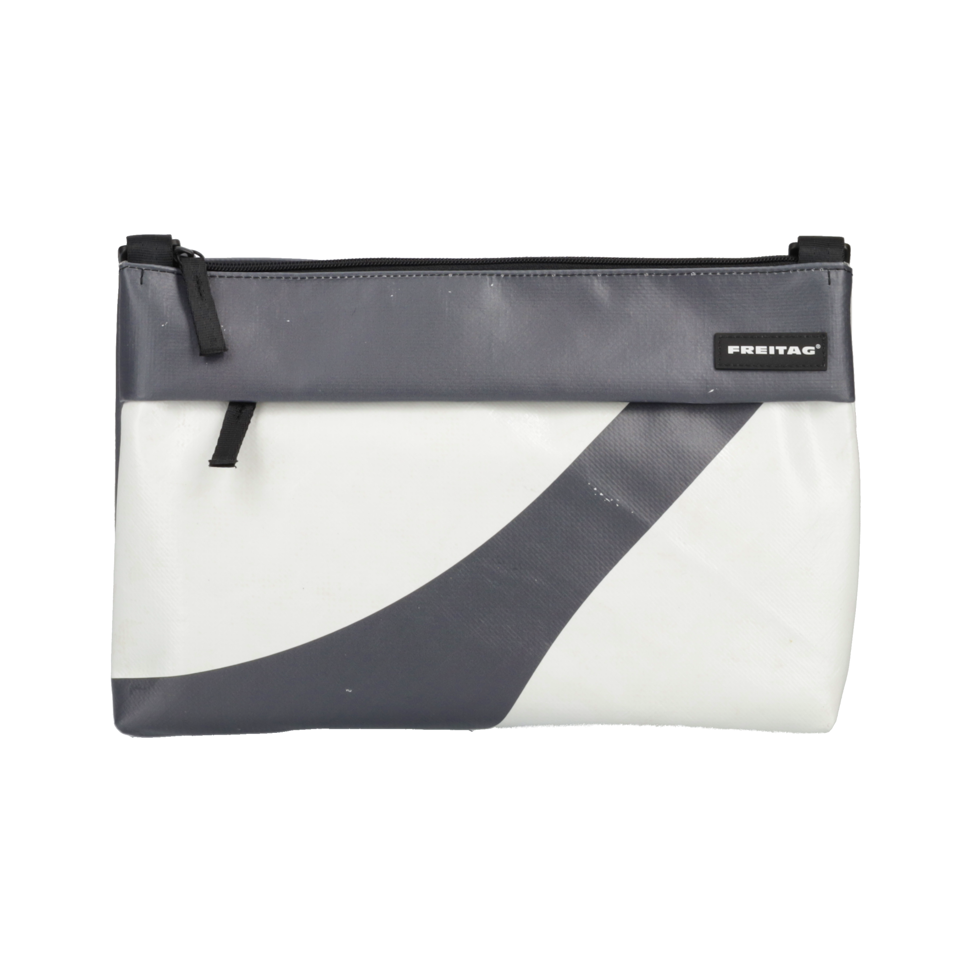 FREITAG F553 LOU ショルダーバッグ F553 LOU | FREITAG
