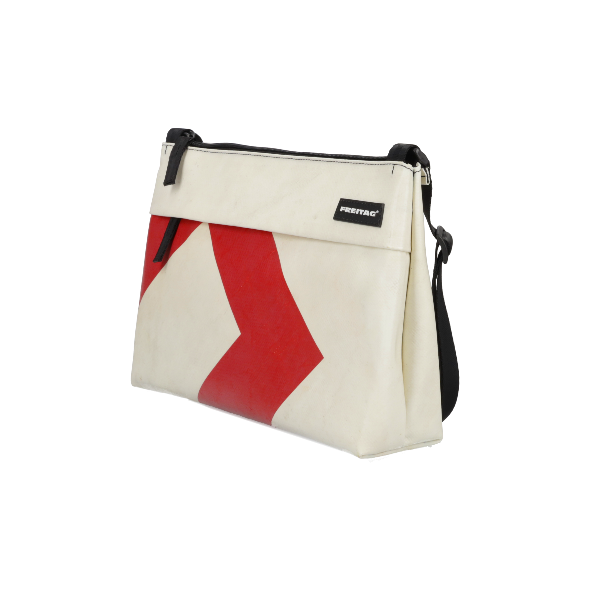 バッグ FREITAG F553 LOU F553 LOU | 172226 | FREITAG