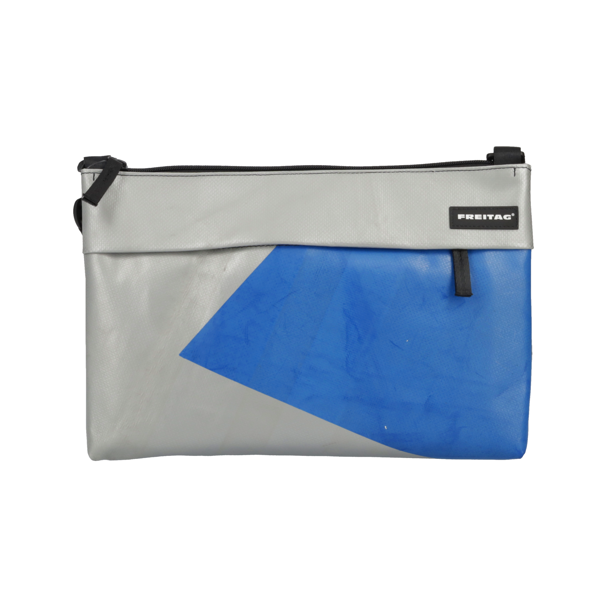 F553 LOU | FREITAG