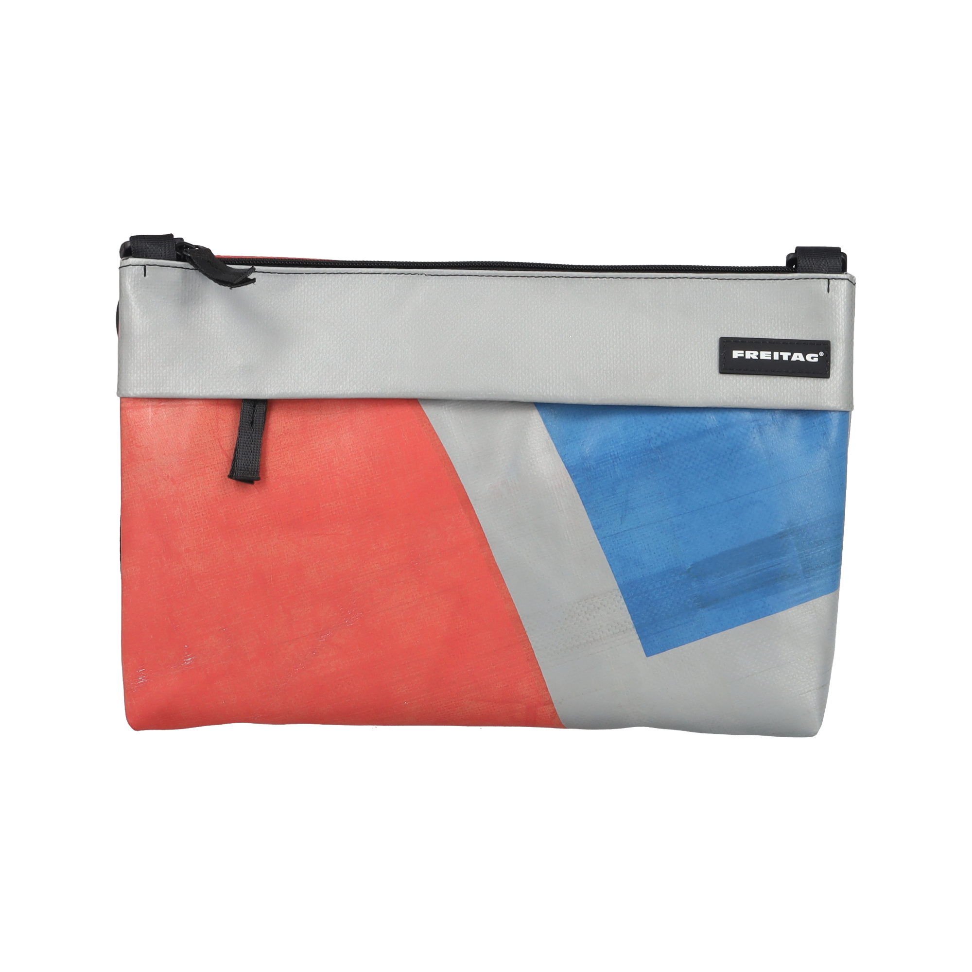 F553 LOU | FREITAG