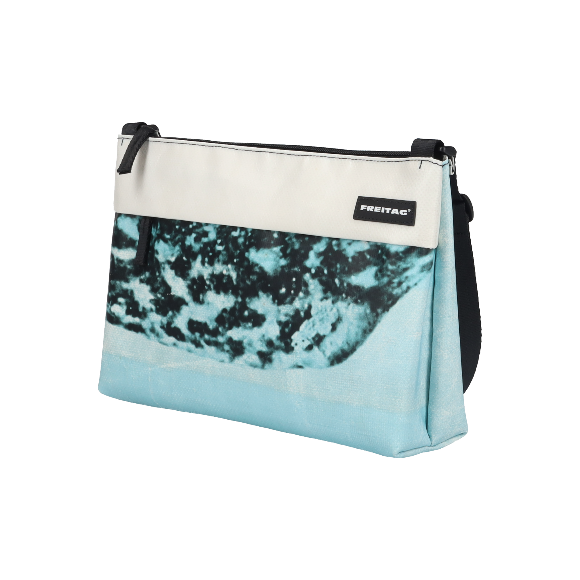 F553 LOU | 172290 | FREITAG