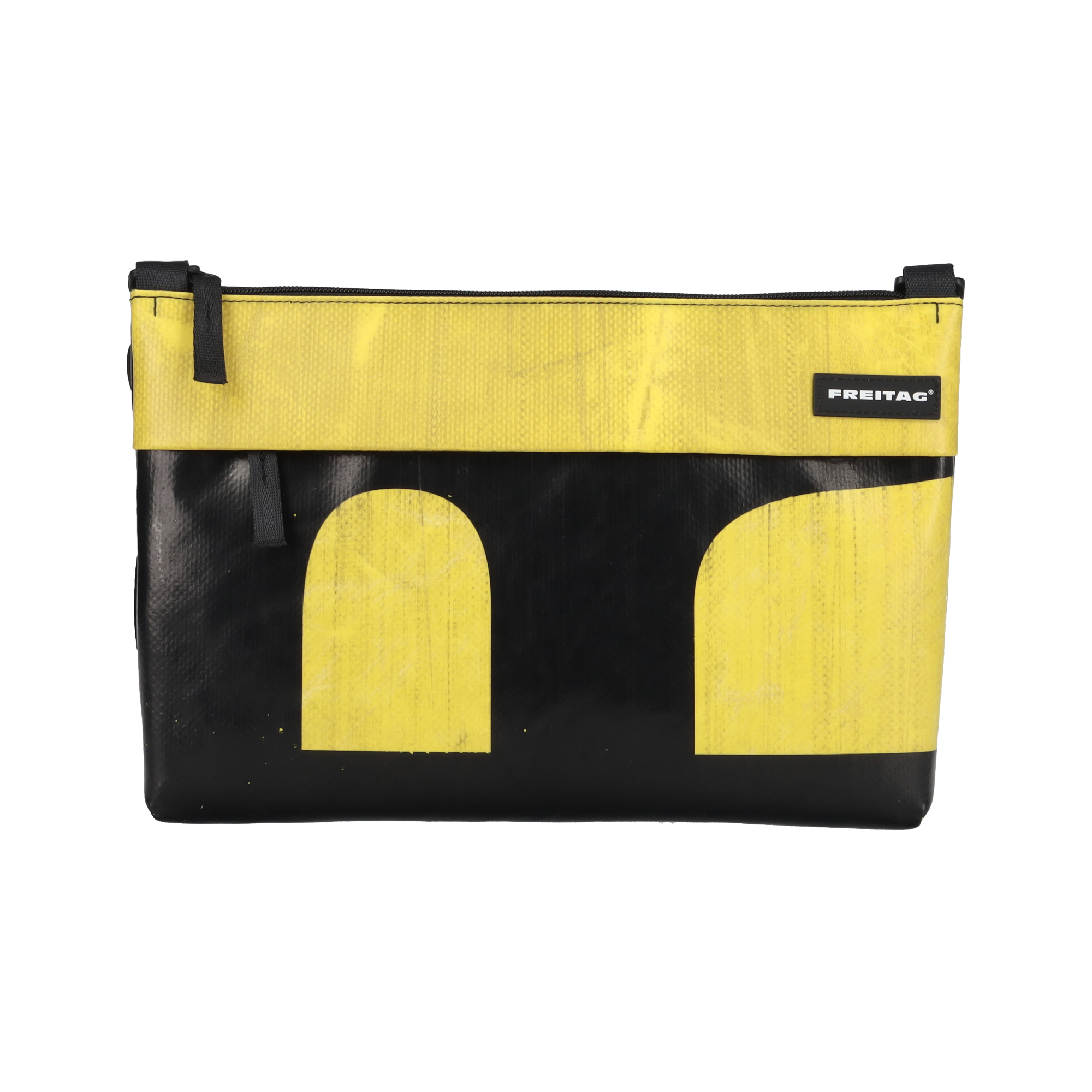 F553 LOU | FREITAG