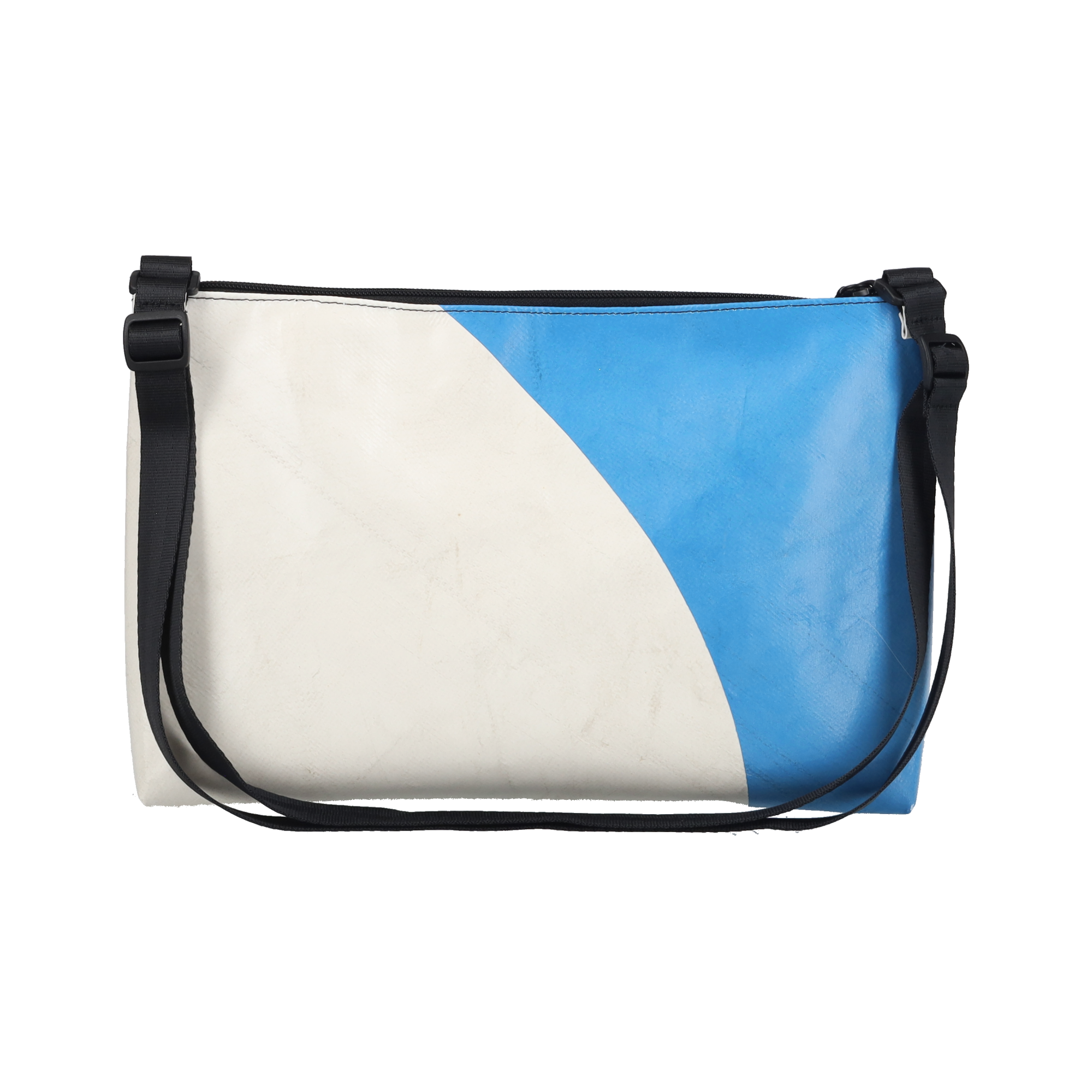 バッグ FREITAG LOU F553 LOU | FREITAG