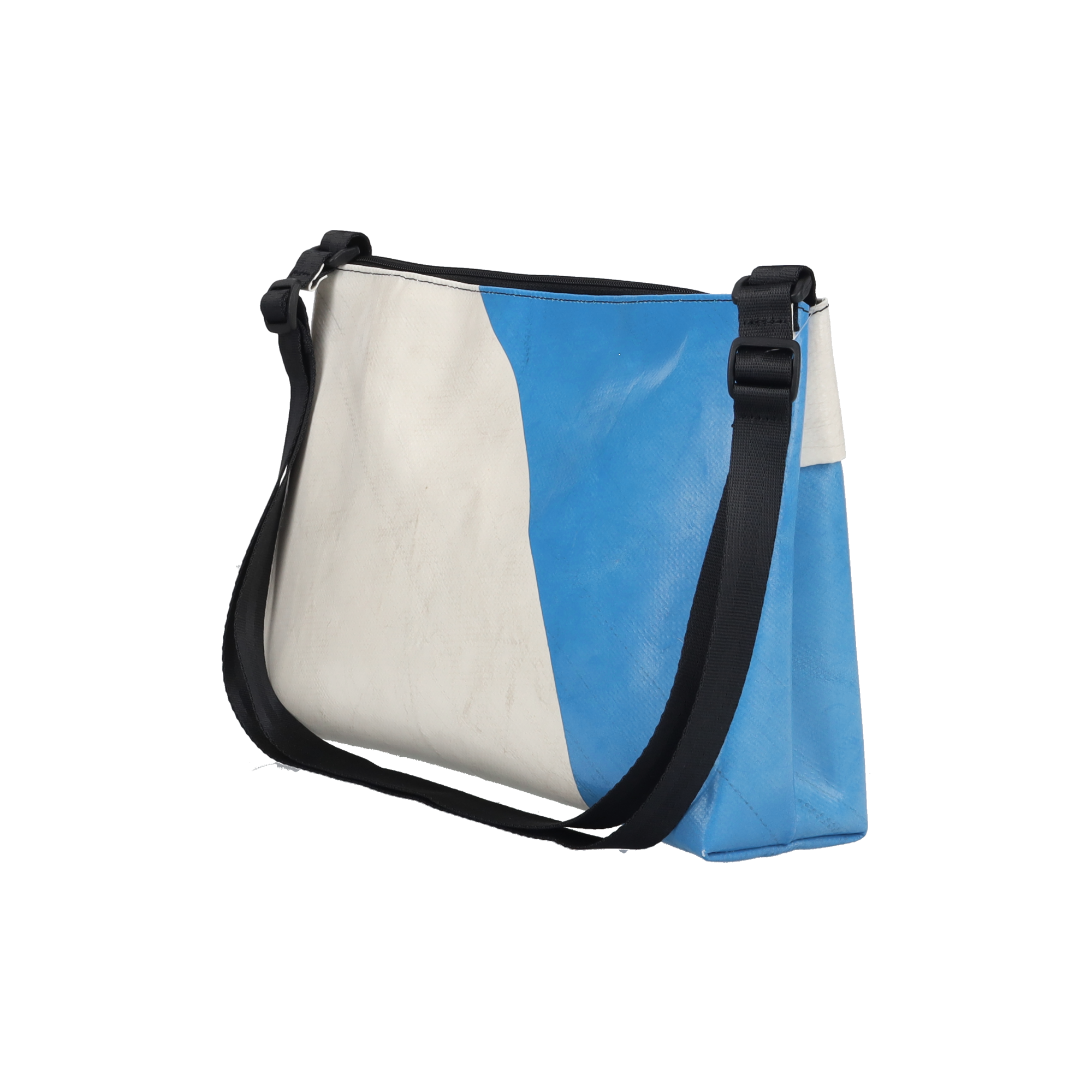 F553 LOU | 172293 | FREITAG