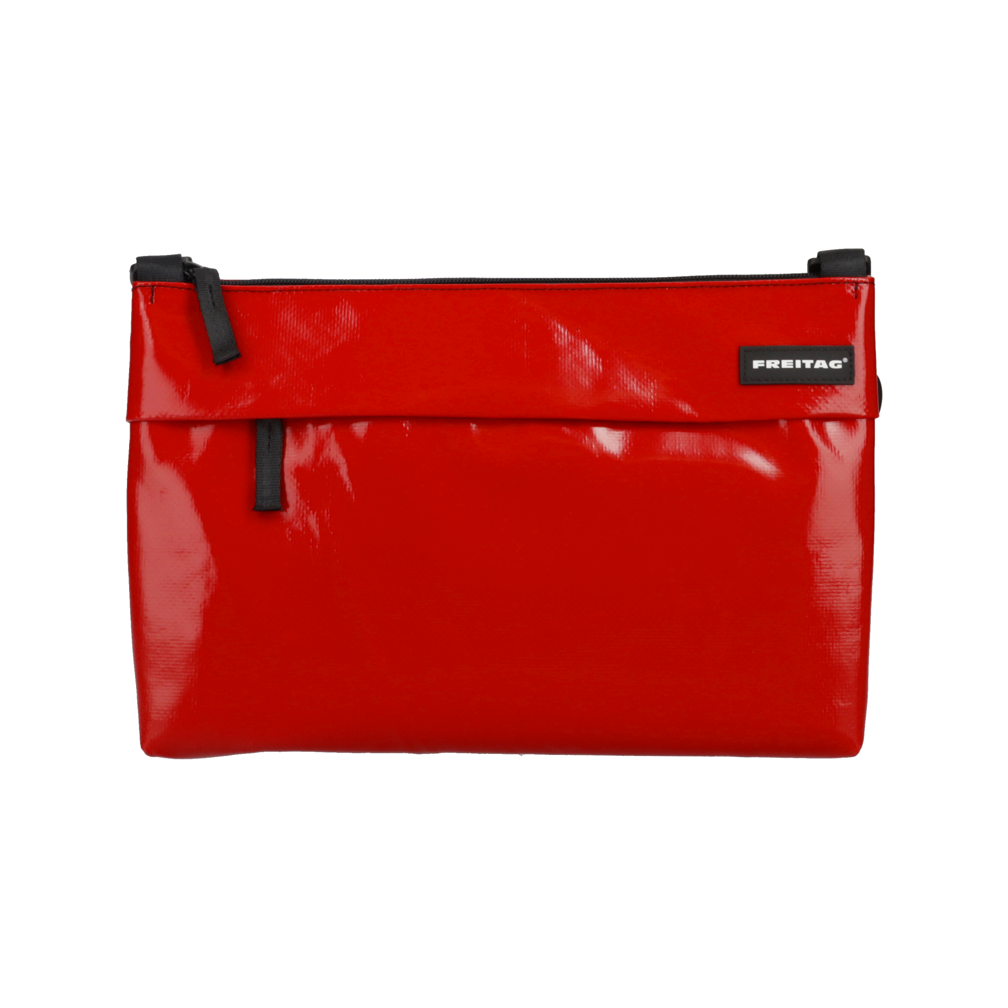 【クッキーさん専用】FREITAG F553 レッド　オレンジ F553 LOU | FREITAG
