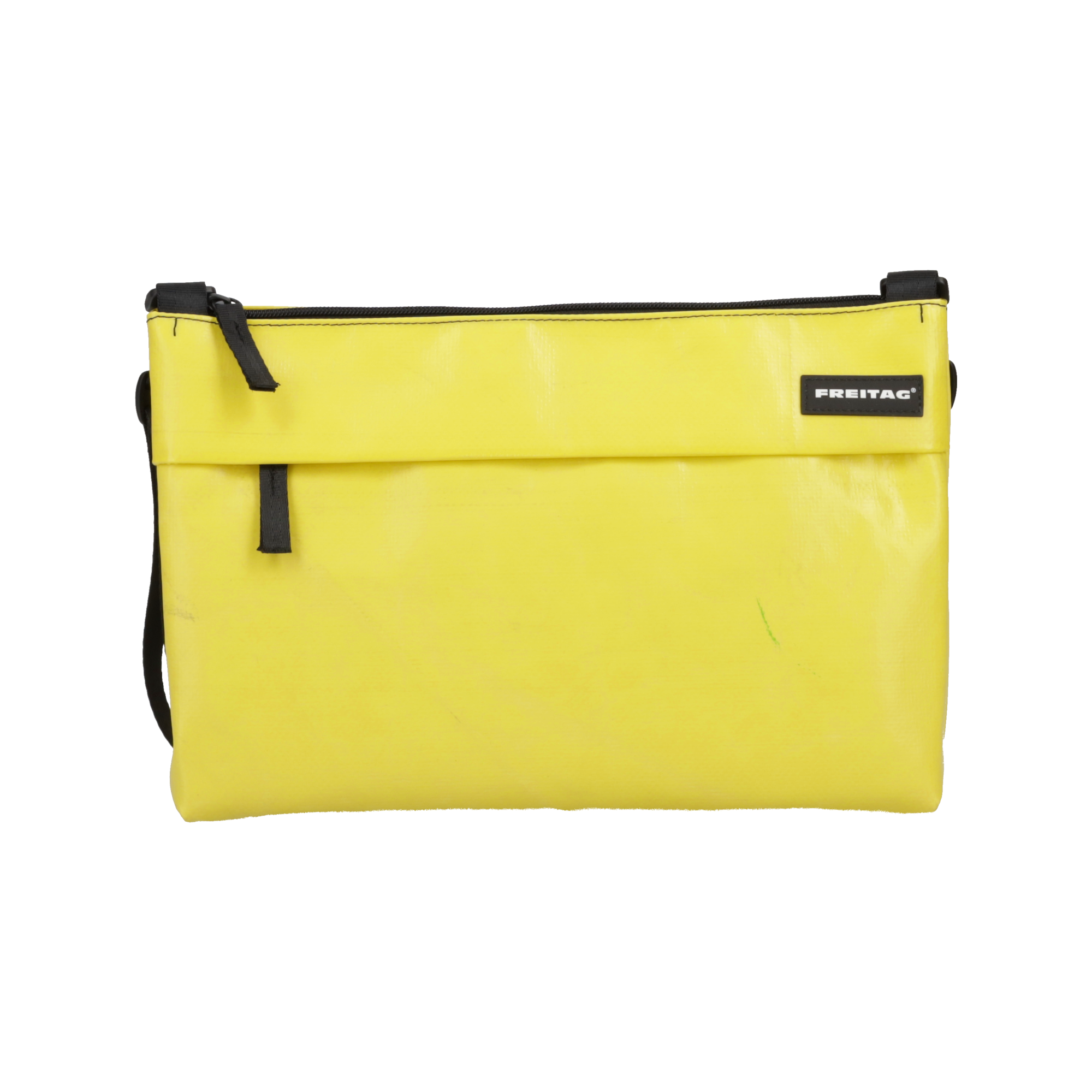 F271 MASIKURA | FREITAG