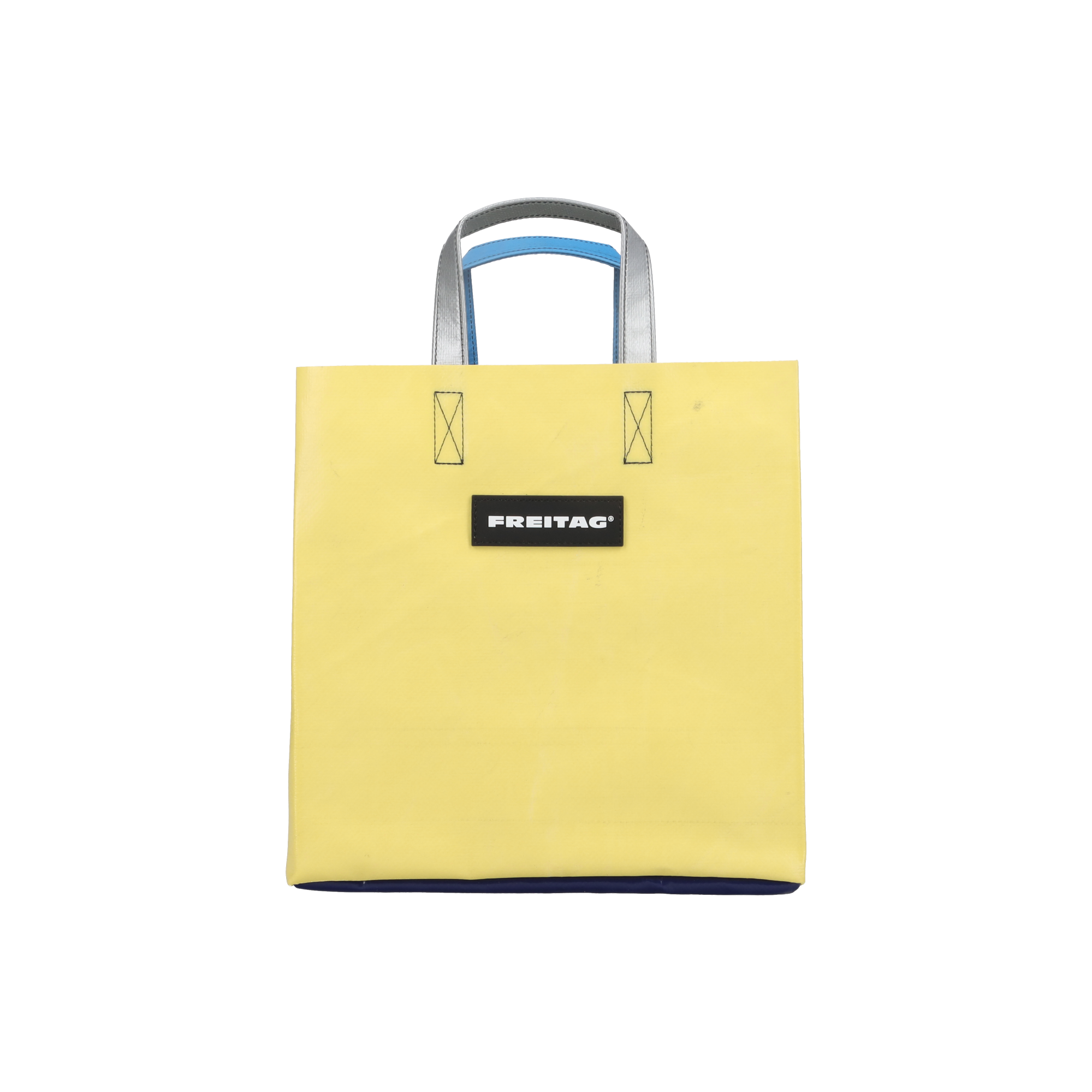 F250 SONNY | FREITAG