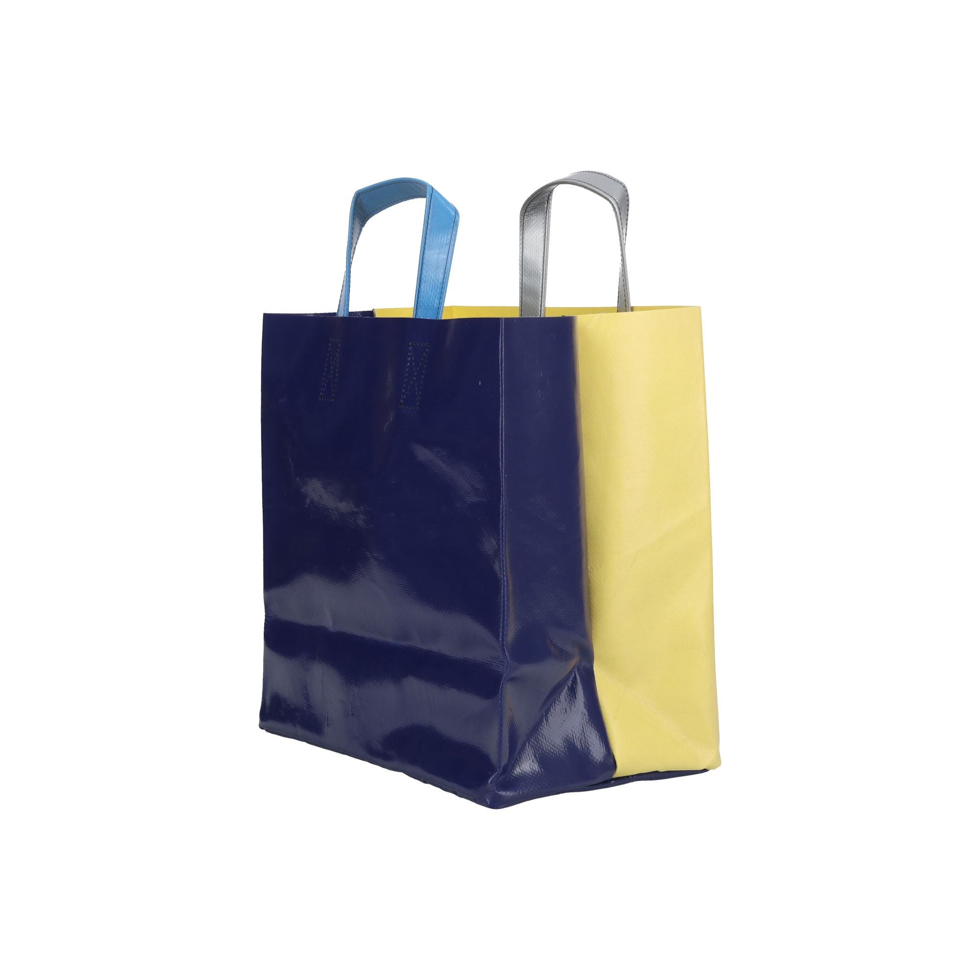 F250 SONNY | 172407 | FREITAG