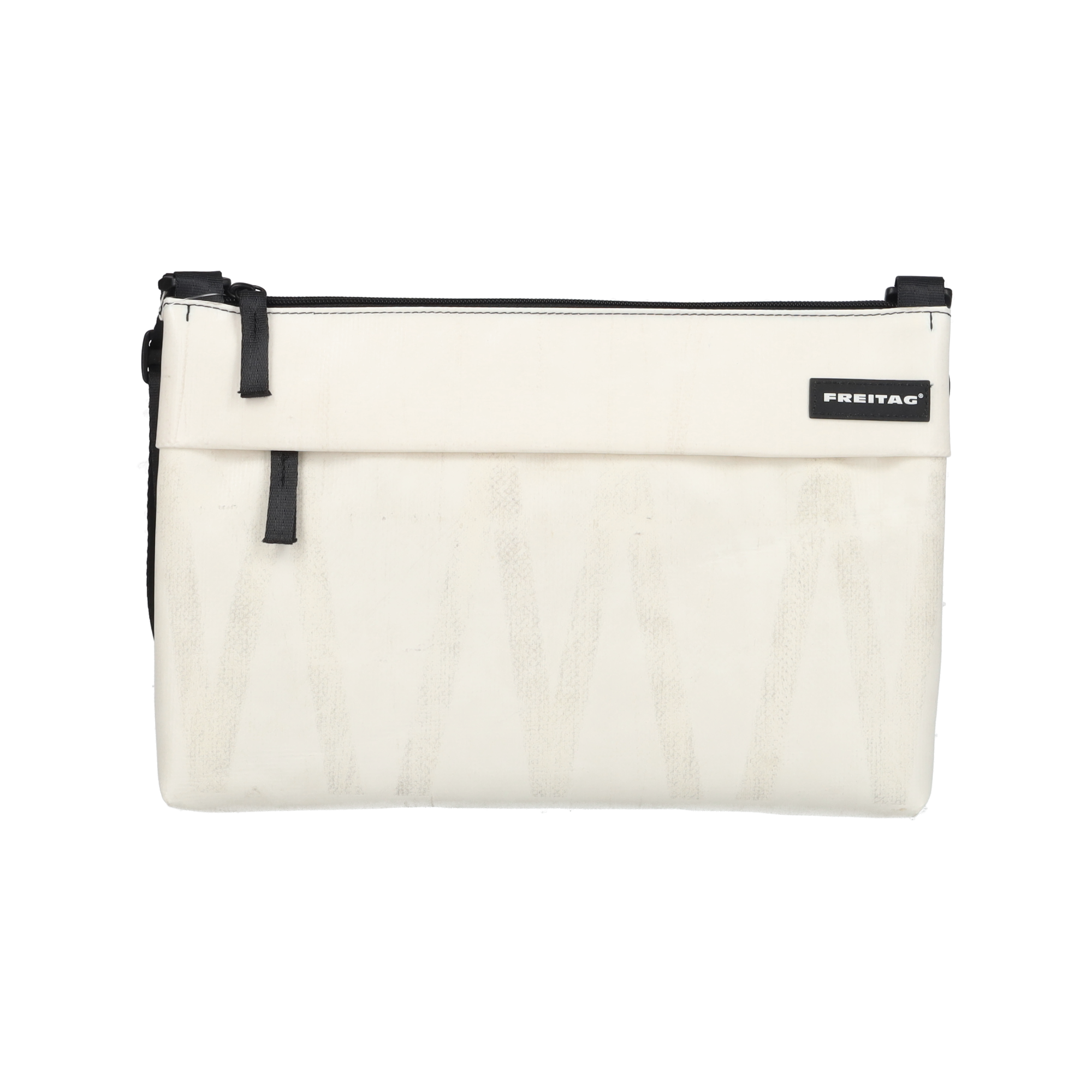 F553 LOU | FREITAG