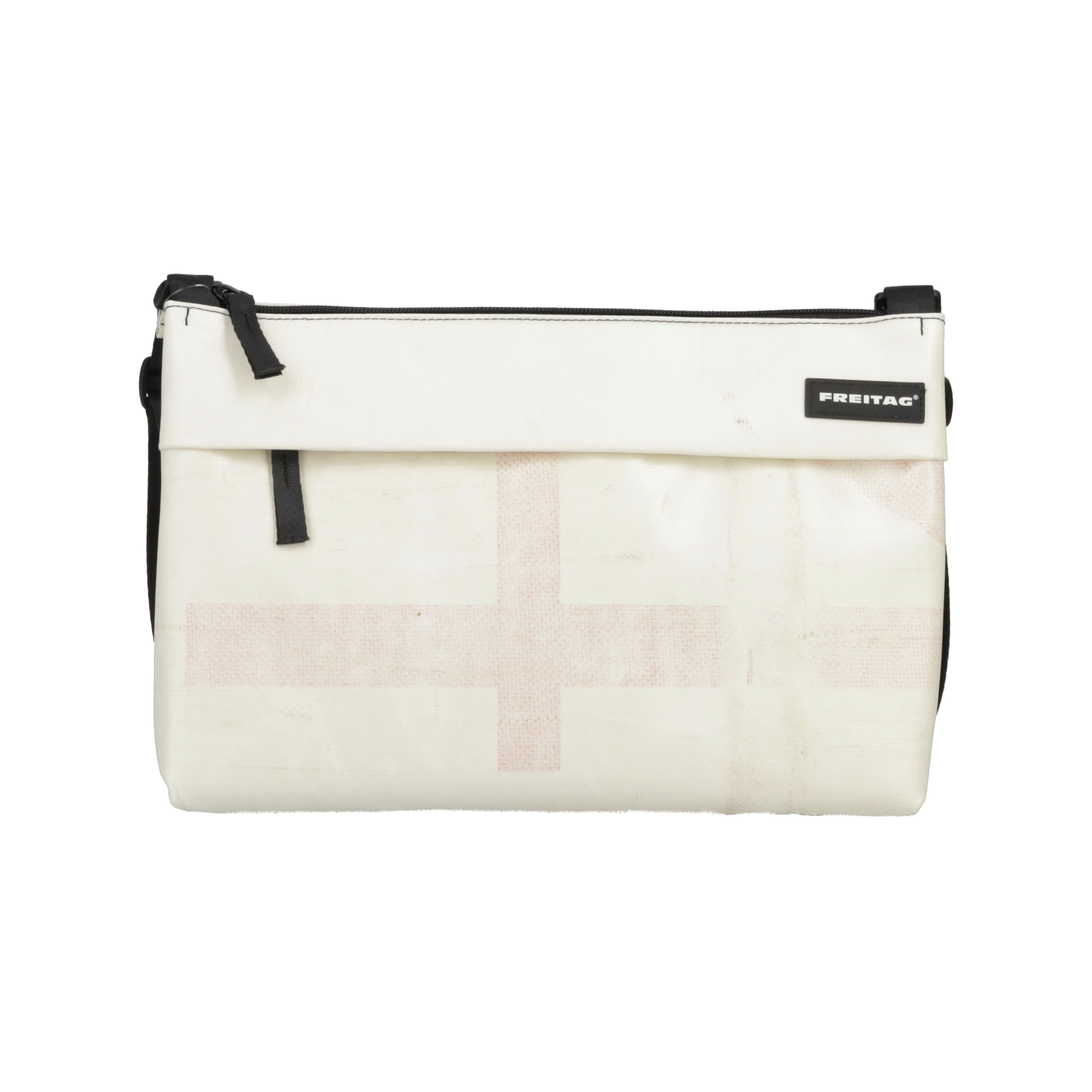 F553 LOU | FREITAG