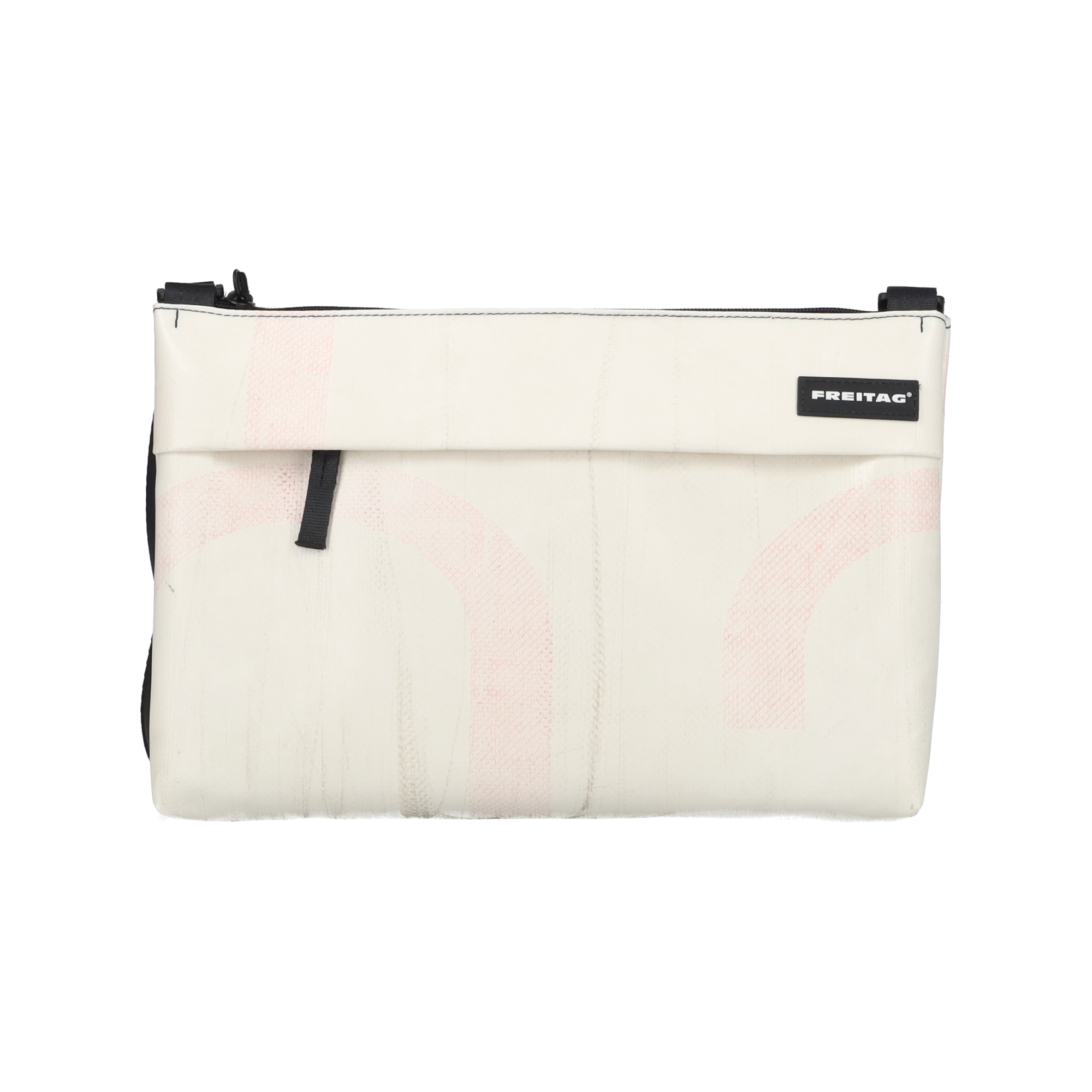 バッグ FREITAG F553 LOU F553 LOU | FREITAG