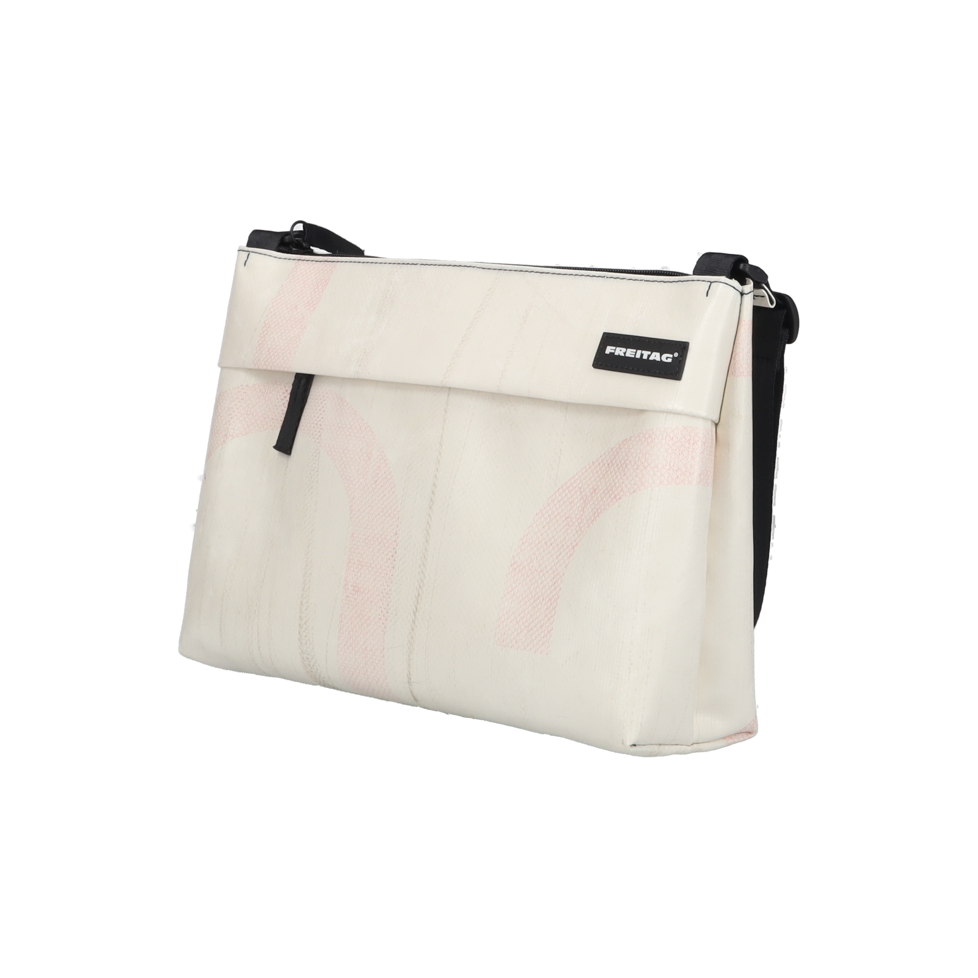 F553 LOU | 172490 | FREITAG