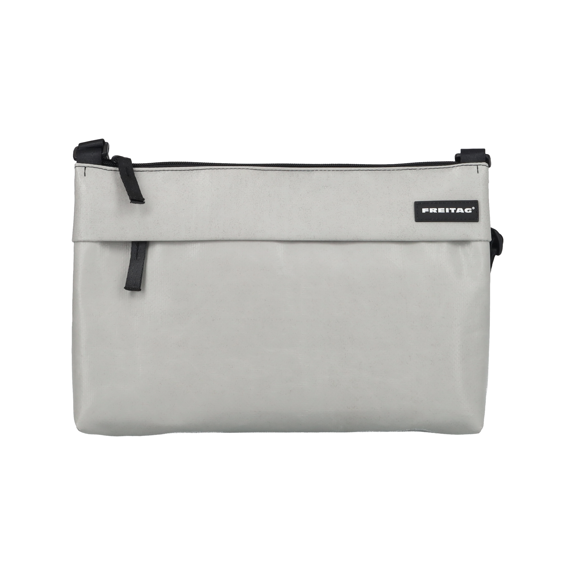 FREITAG LOU ショルダーバッグ F553 LOU | FREITAG