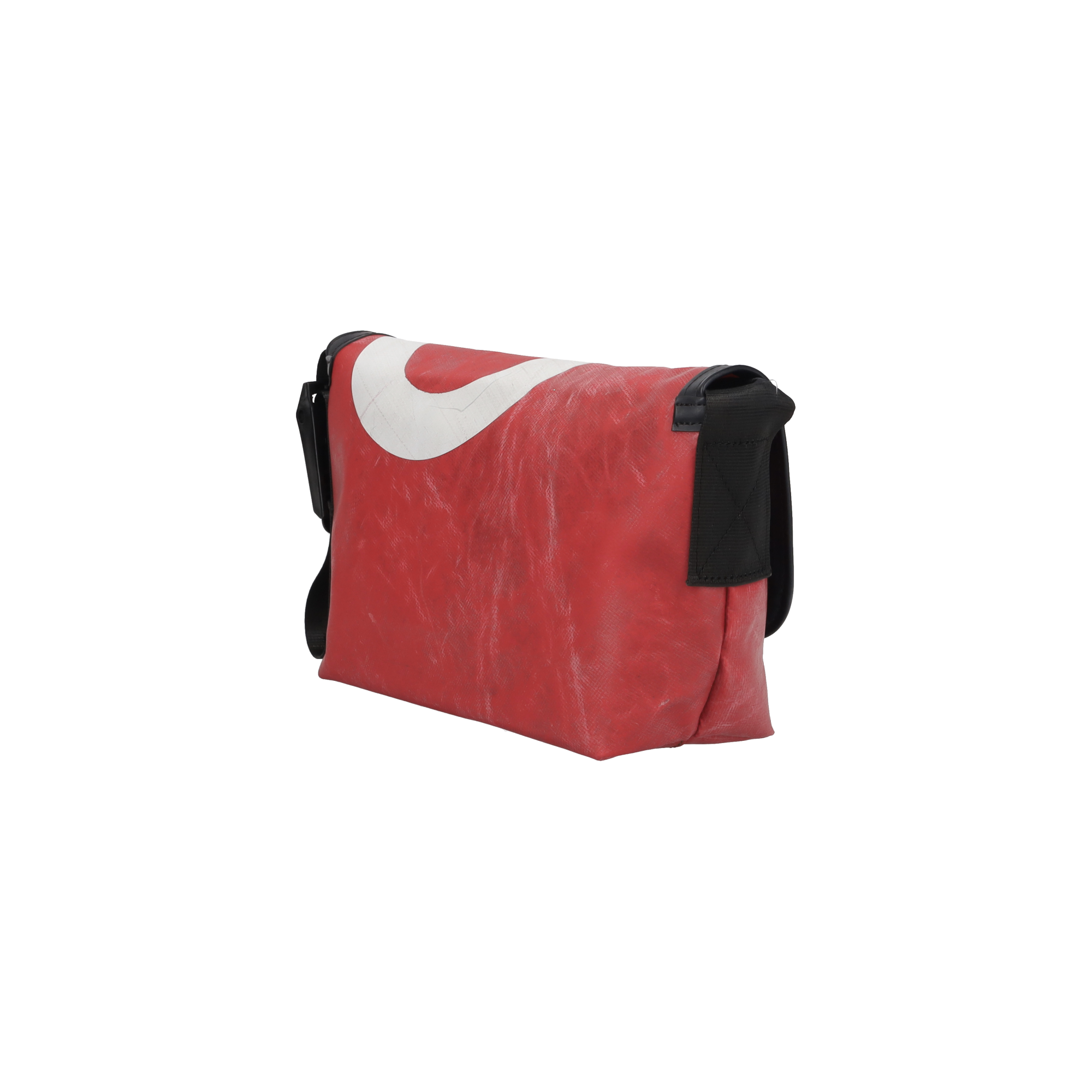 F41 HAWAII FIVE-0 | 172518 | FREITAG