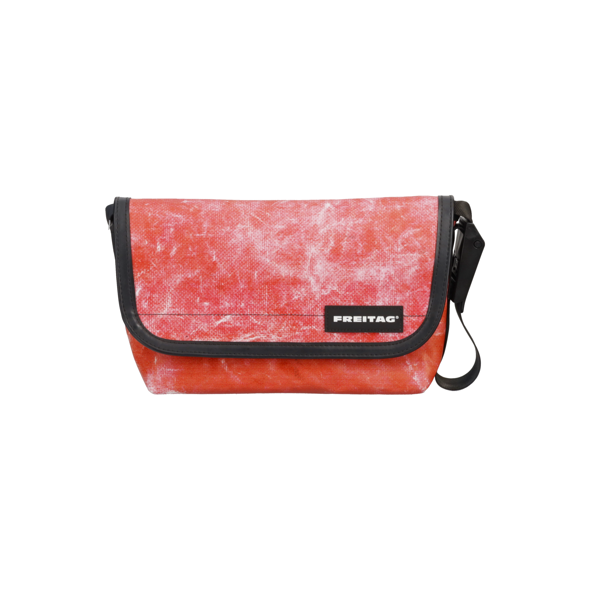 F41 HAWAII FIVE-0 | FREITAG
