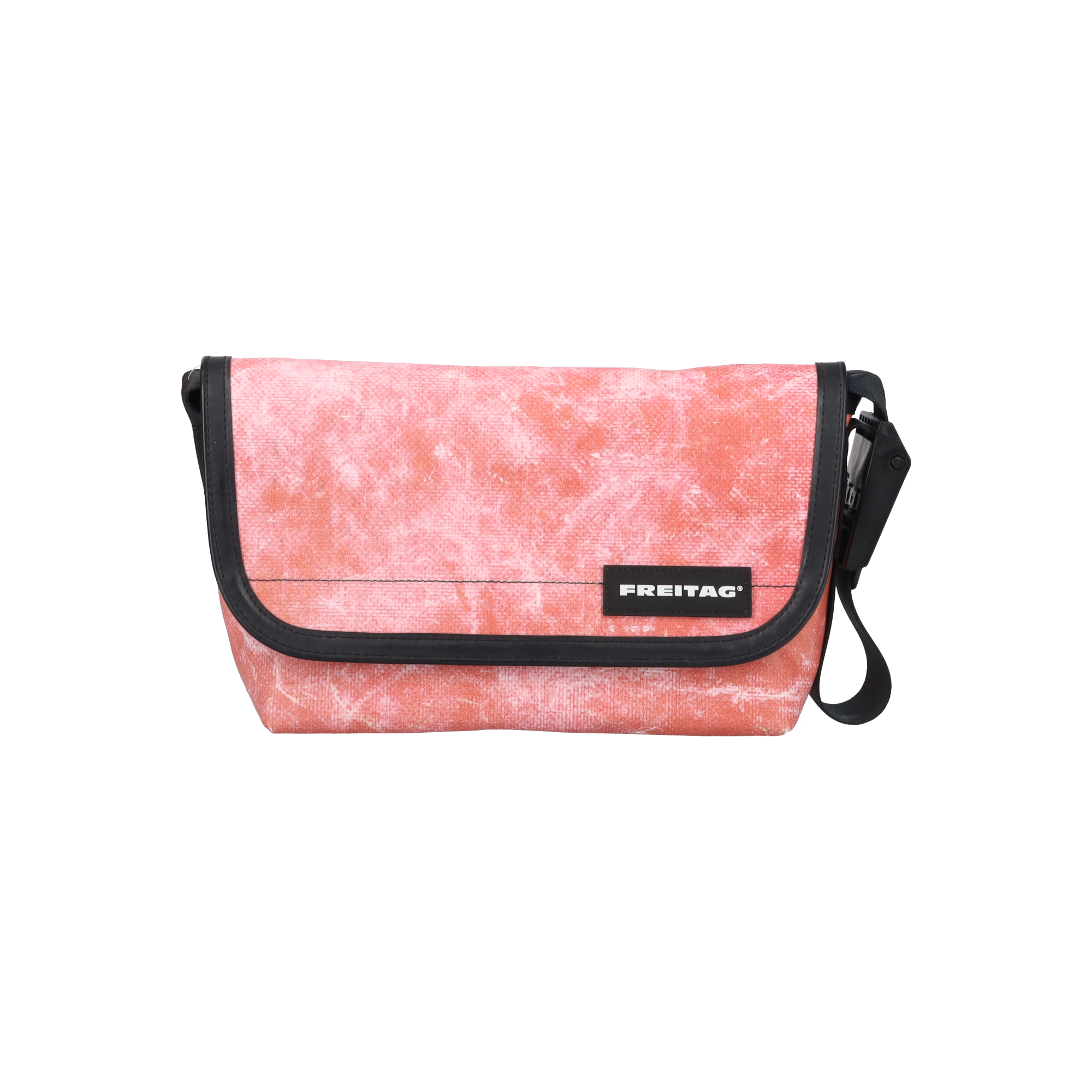 FREITAG 転写プリント F41 HAWAII FIVE-0 F41 HAWAII FIVE-0 | FREITAG