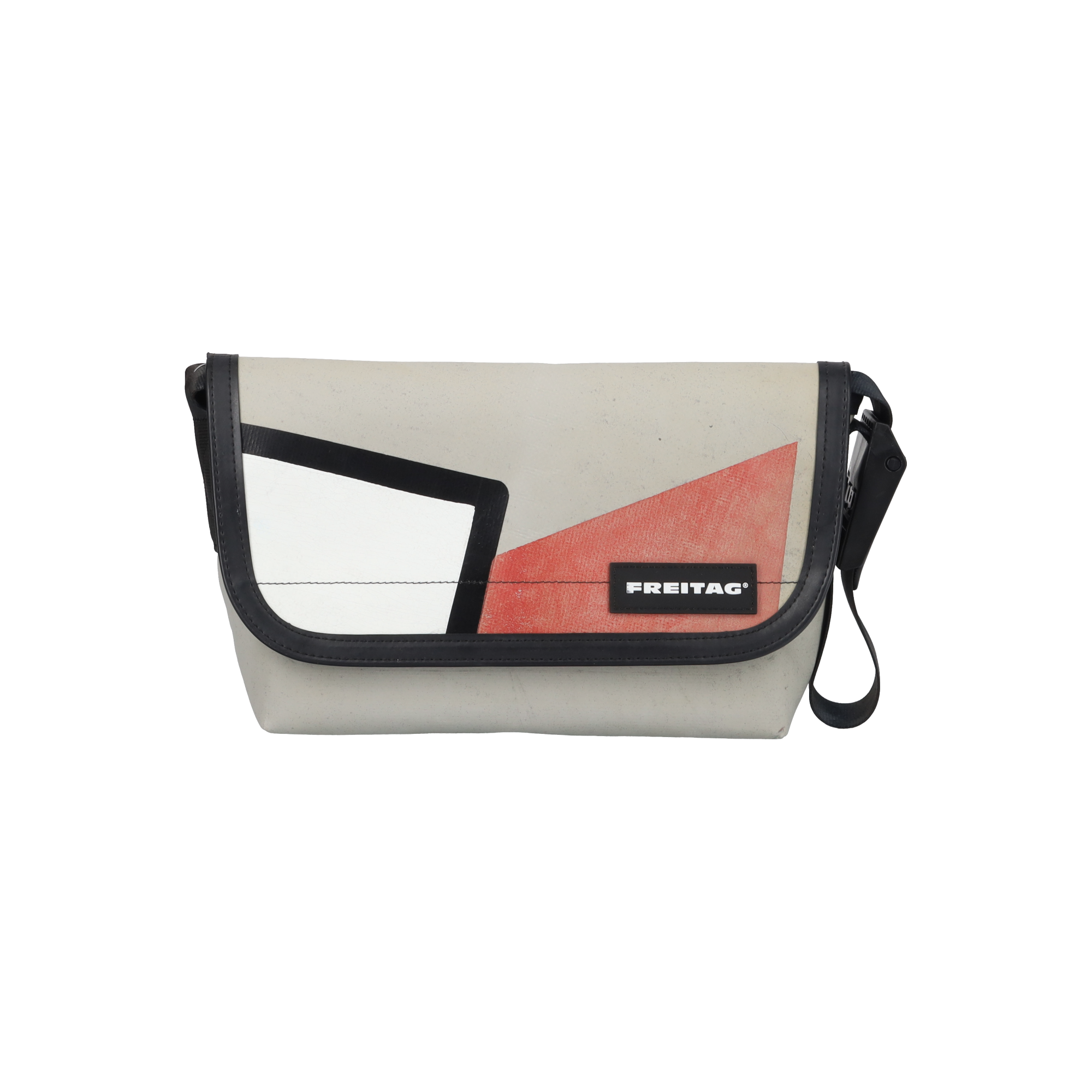 F41 HAWAII FIVE-0 | FREITAG
