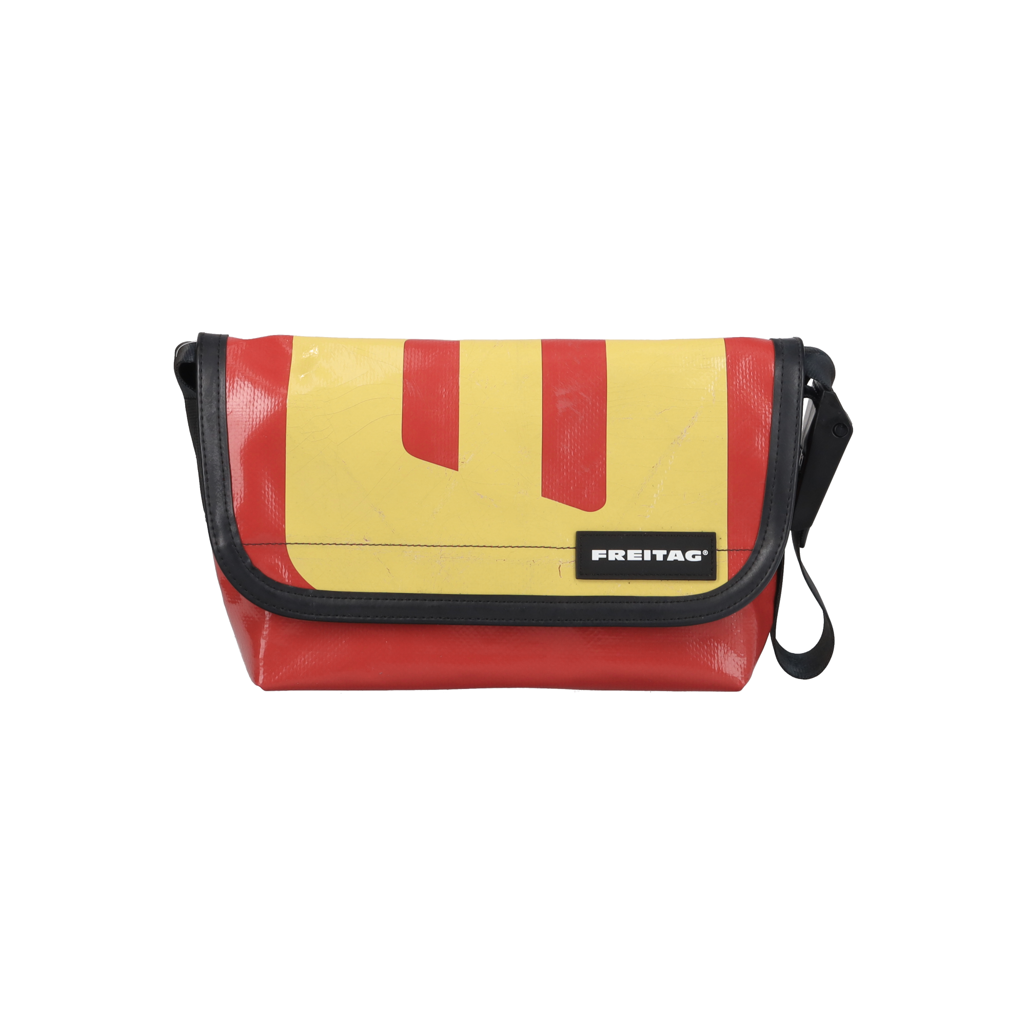 F41 HAWAII FIVE-0 | FREITAG