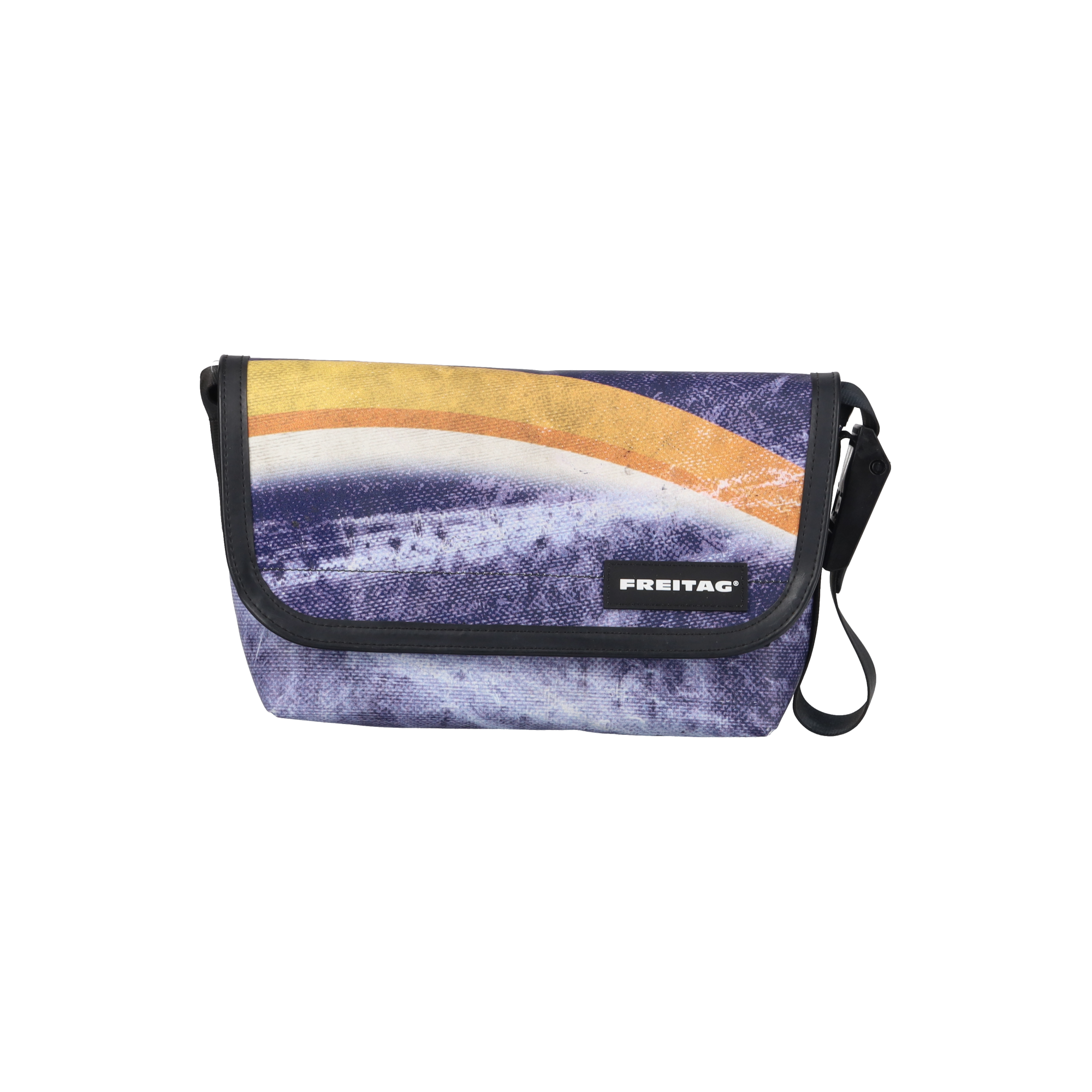 FREITAG　Hawaii five-o F41 HAWAII FIVE-0 | FREITAG