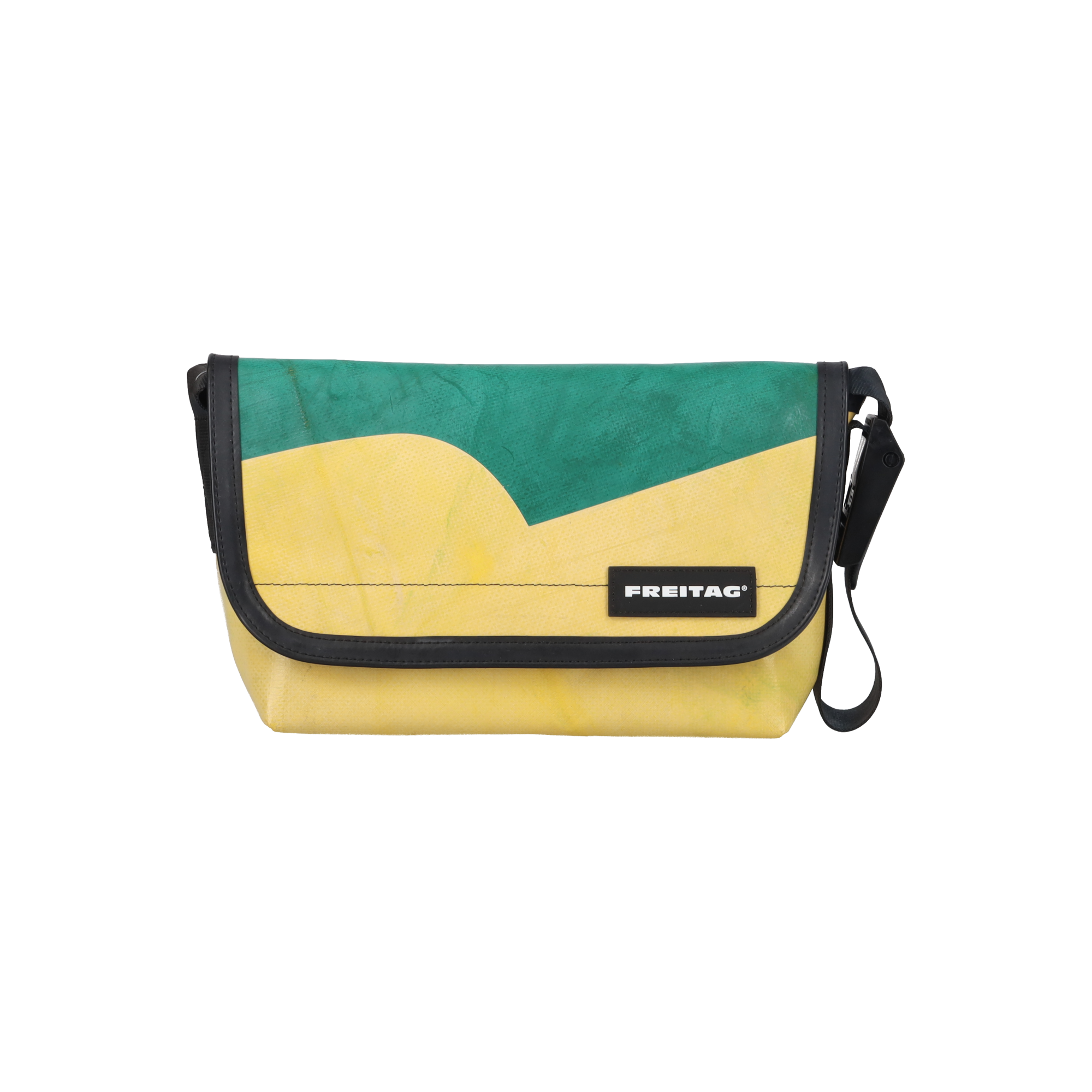 P*s様 FREITAG F41 HAWAII FIVE-0 F41 HAWAII FIVE-0 | FREITAG
