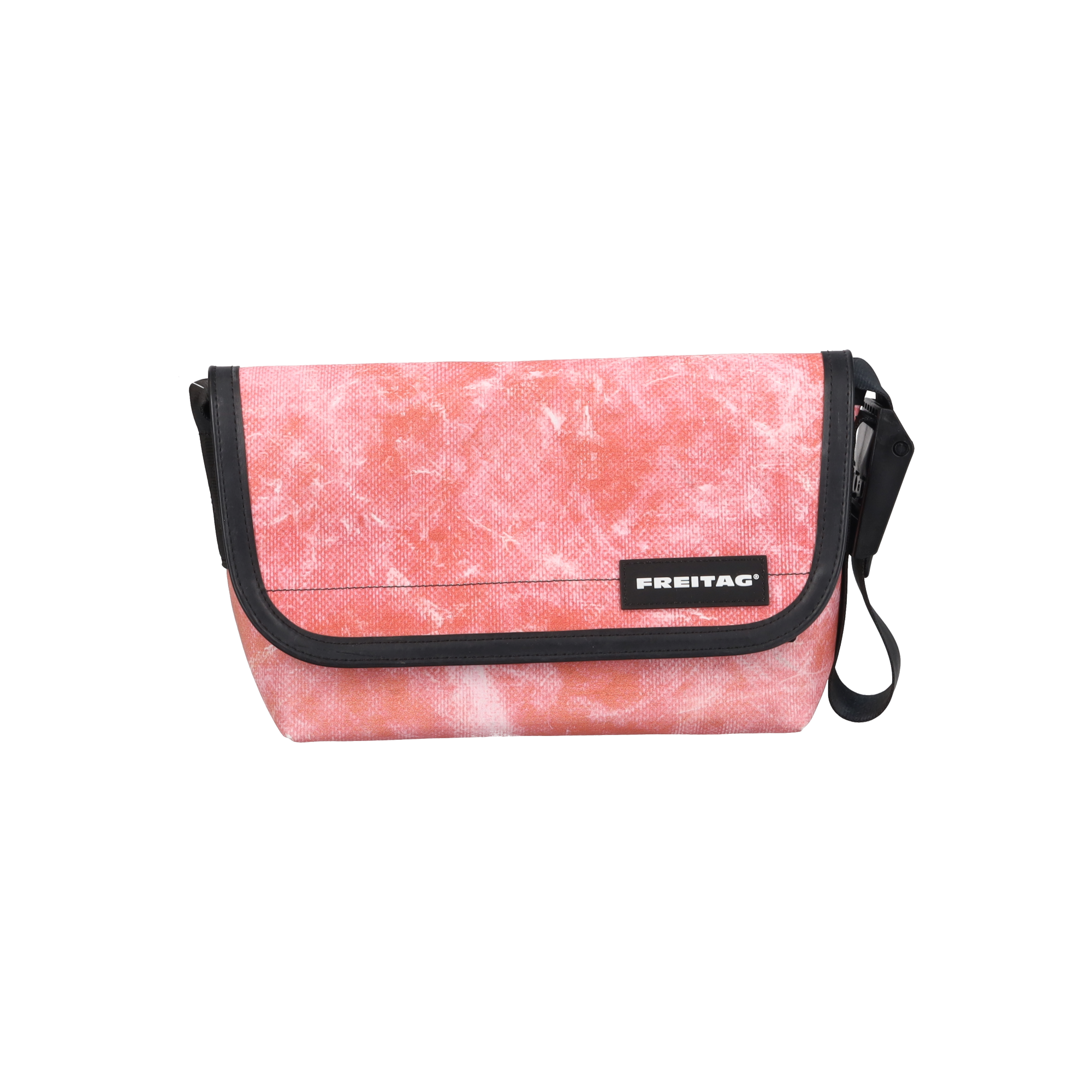 バッグ FREITAG F41 HAWAII FIVE-O F41 HAWAII FIVE-0 | 224316 | FREITAG