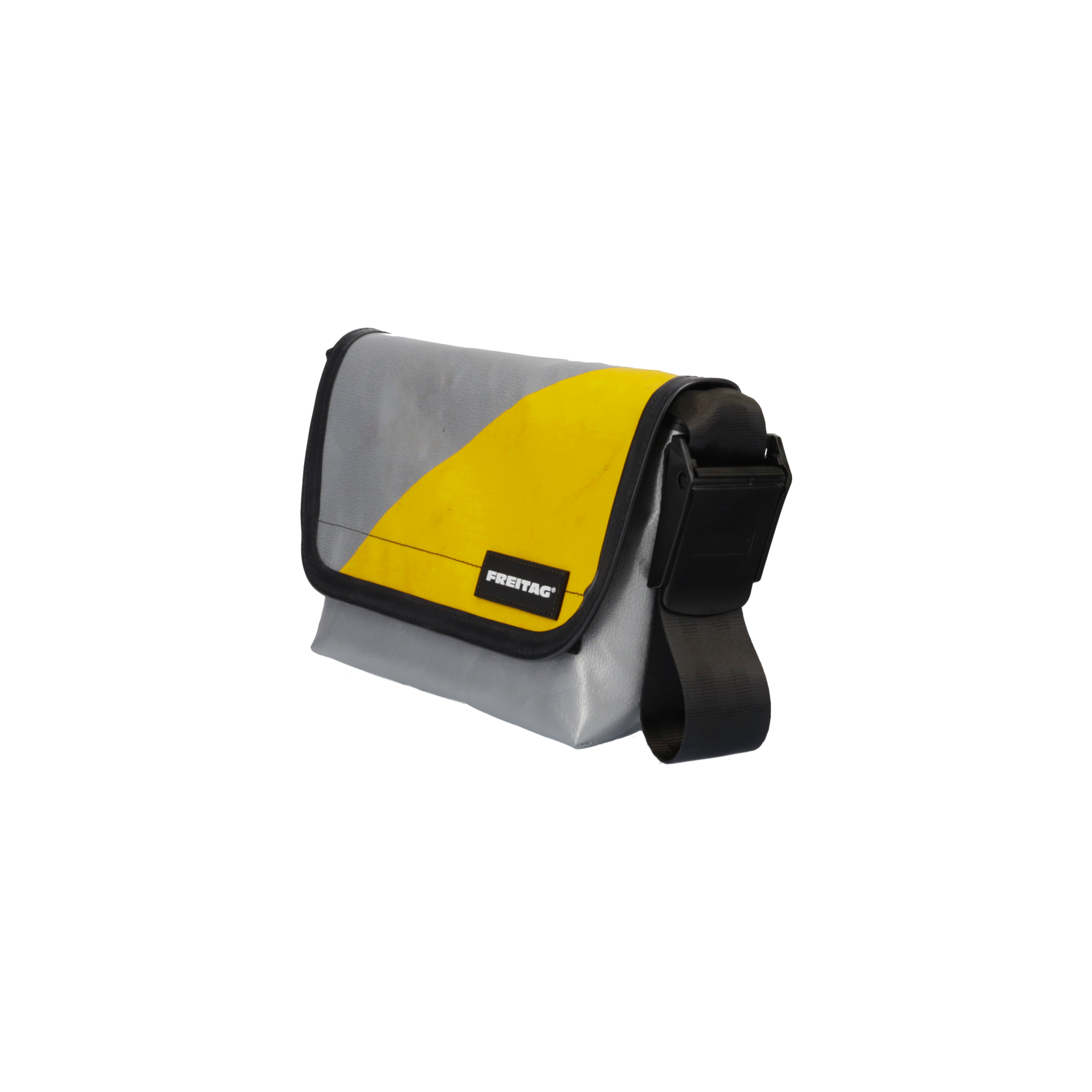 F41 HAWAII FIVE-0 | 172590 | FREITAG