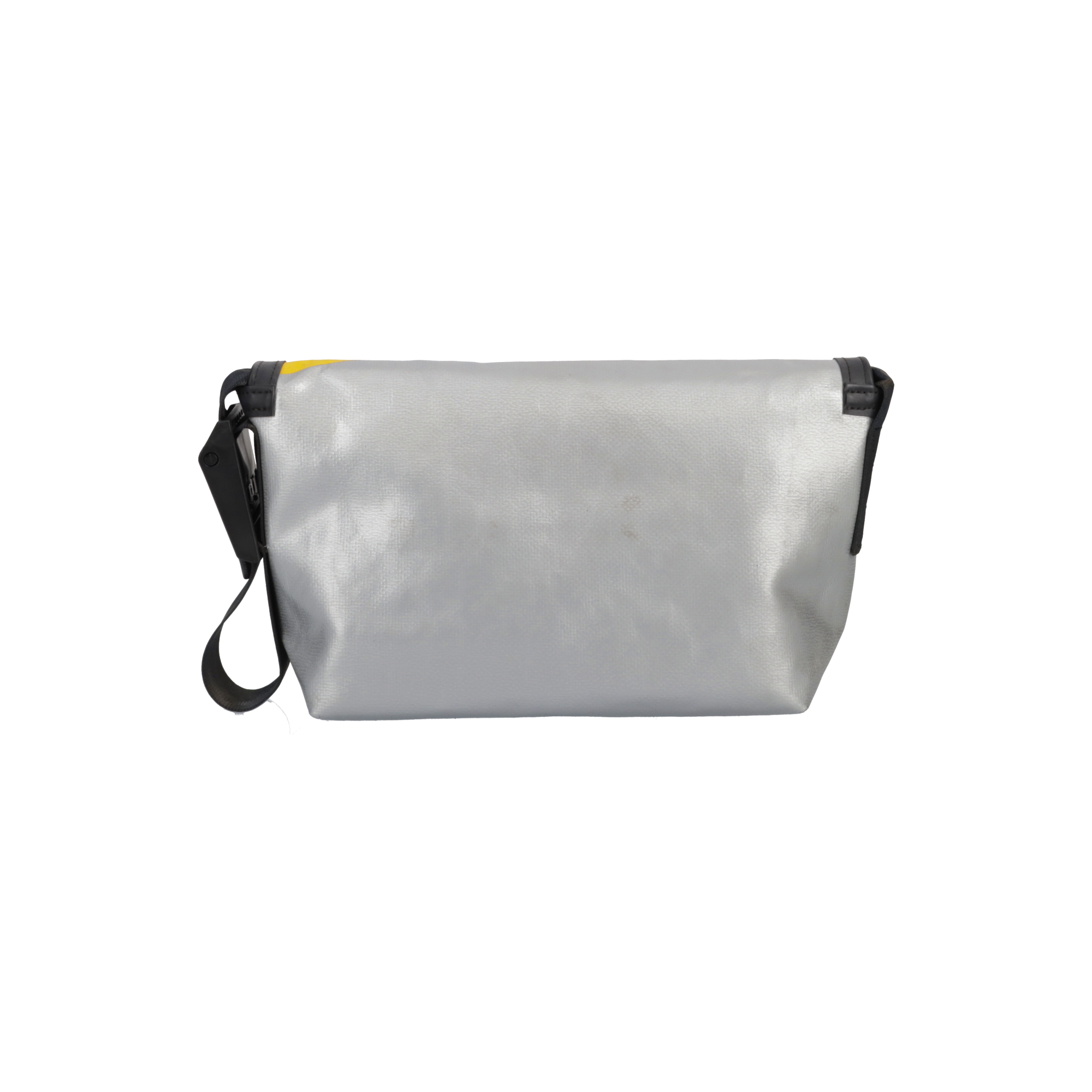 い*ぬ様 FREITAG F41HAWAII FIVE-O黒×白 F41 HAWAII FIVE-0 | 375757 | FREITAG