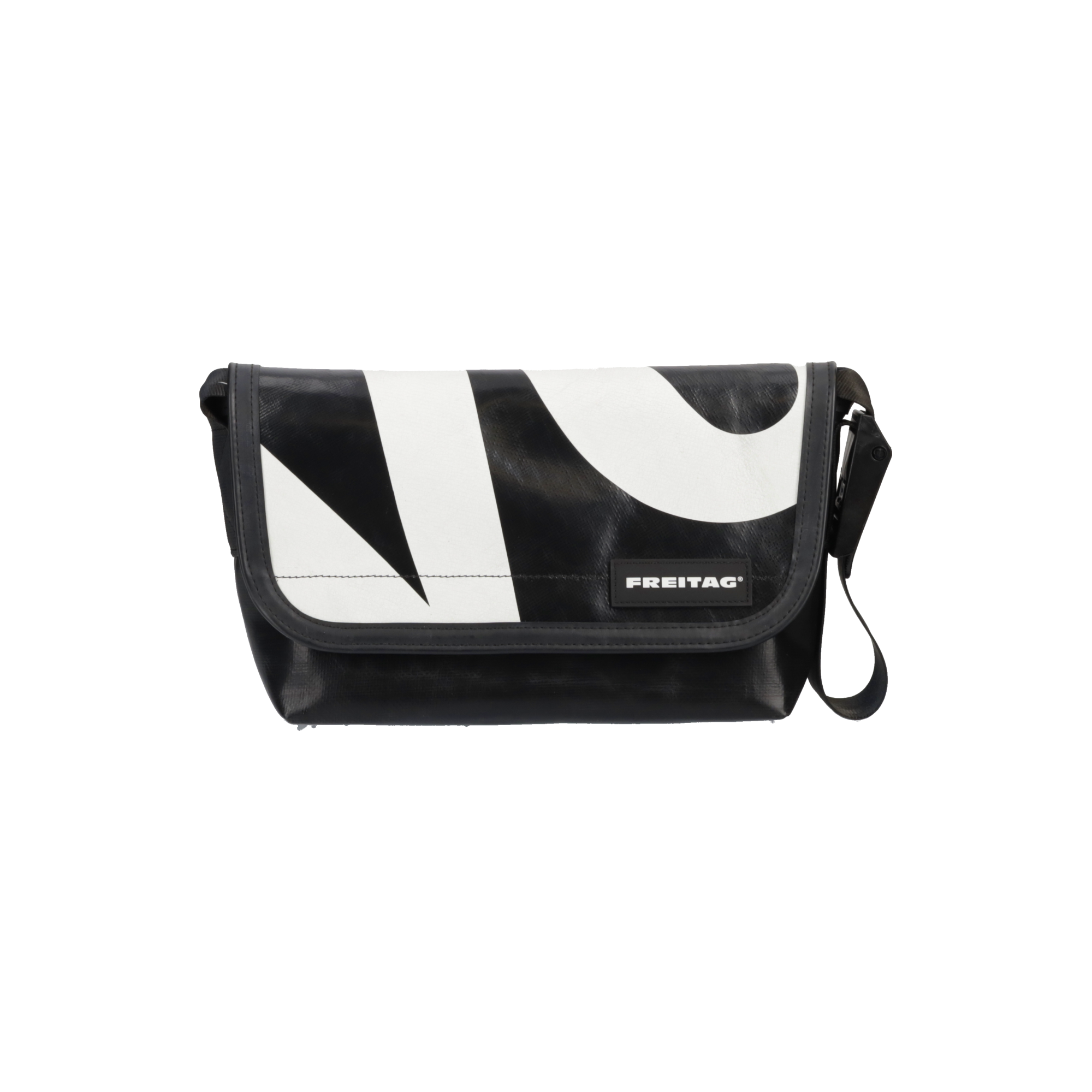 FREITAG F41 HAWAII FIVE-O ブラック F41 HAWAII FIVE-0 | 172601 | FREITAG