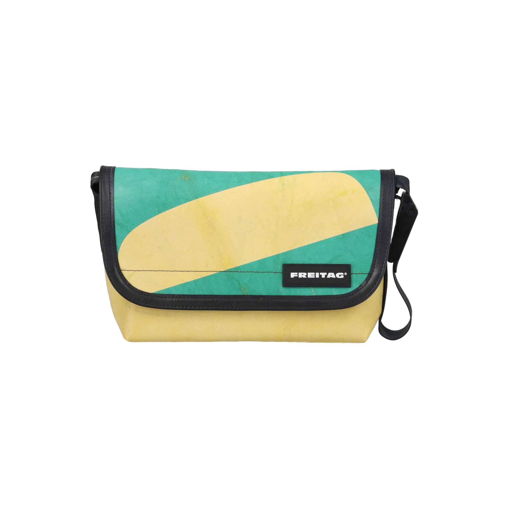 【廃盤モデル】FREITAG（フライターグ） F42 SURFSIDE 6 F42 SURFSIDE 6 | FREITAG