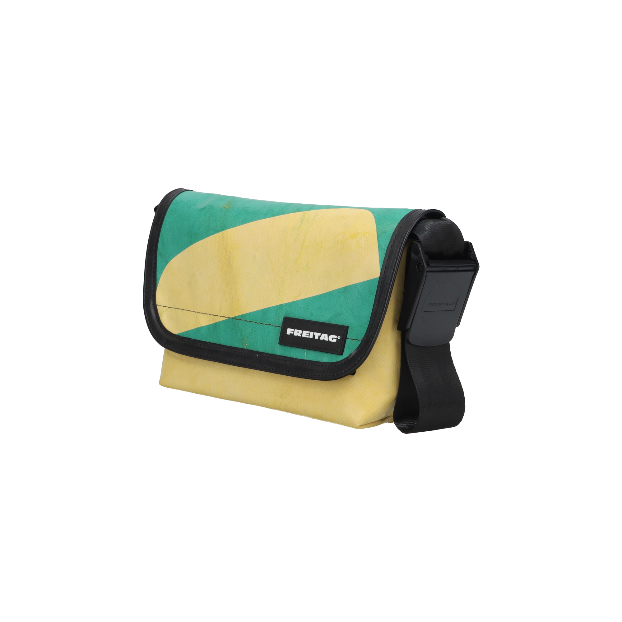 F41 HAWAII FIVE-0 | 172603 | FREITAG