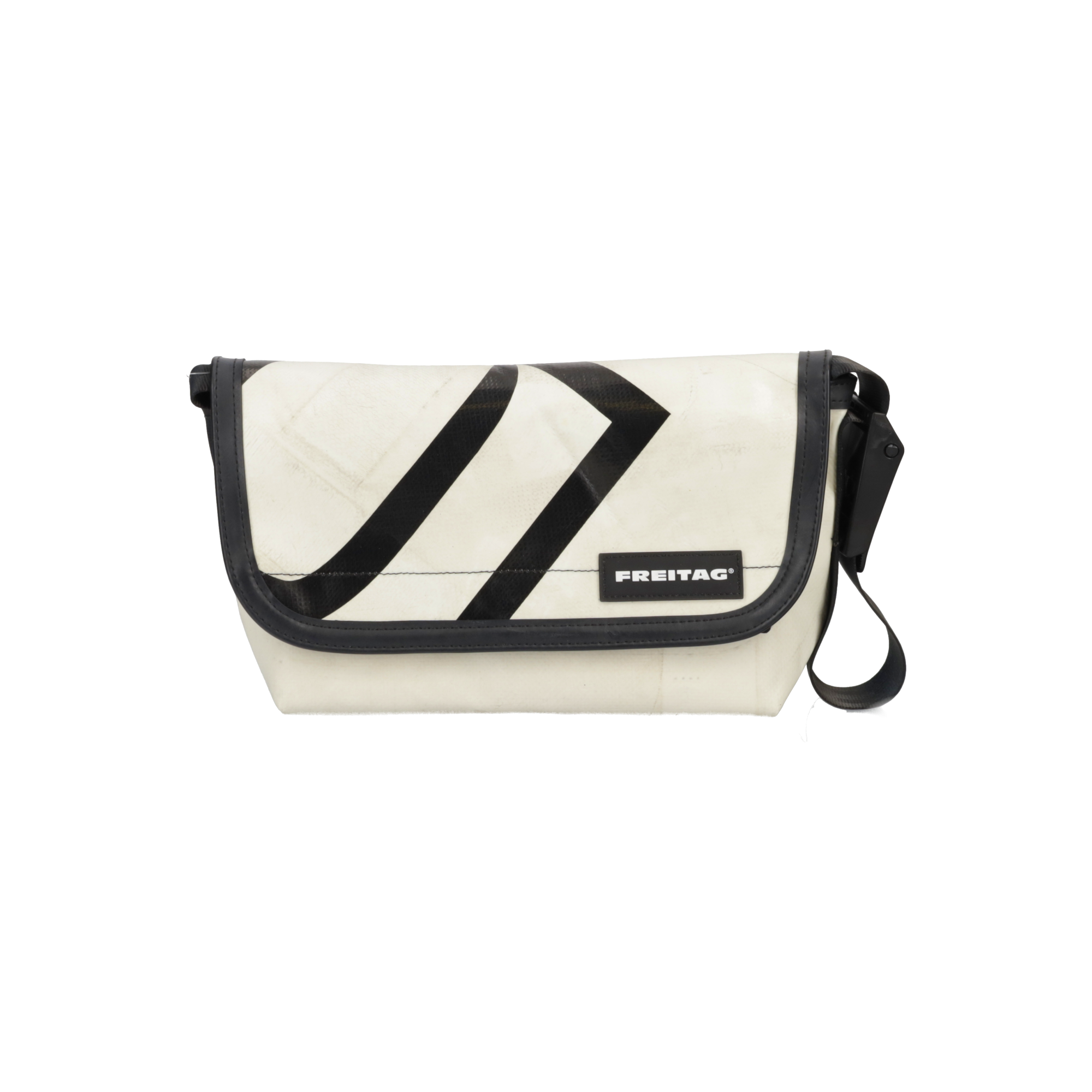 F41 HAWAII FIVE-0 | FREITAG