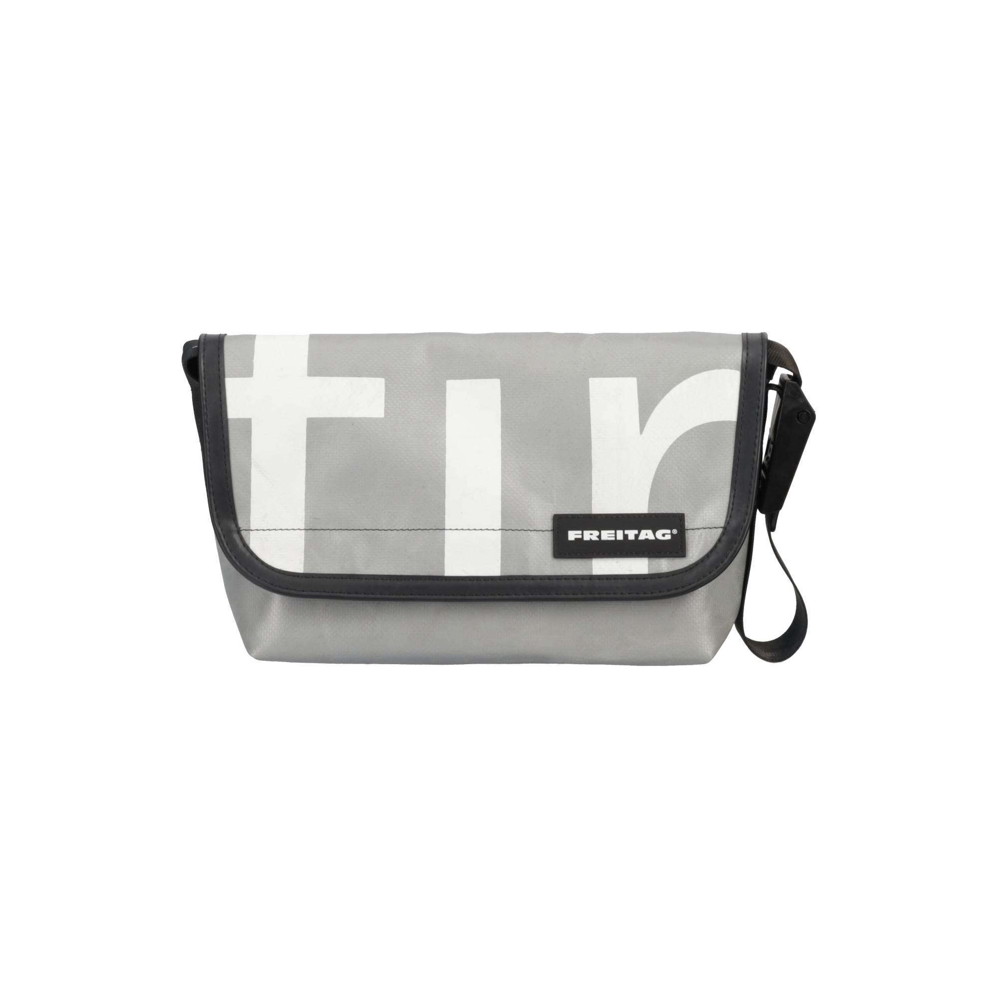 ショルダーバッグ FREITAG F41 HAWAII FIVE-0 F41 HAWAII FIVE-0 | FREITAG