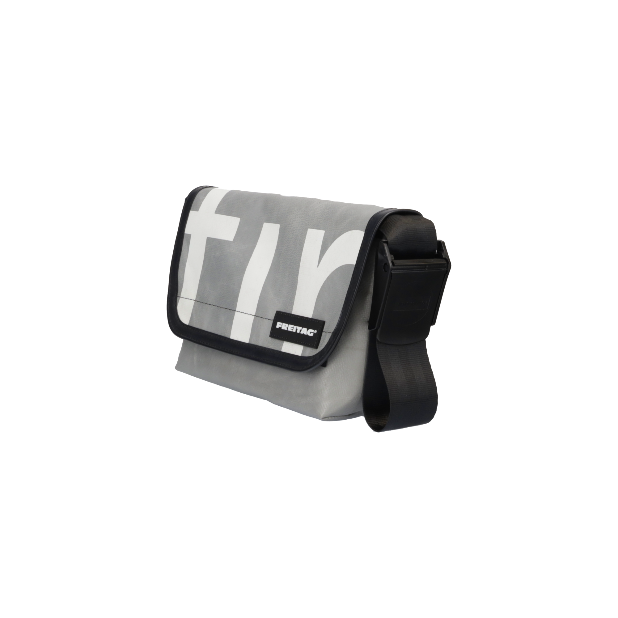 F41 HAWII FIVE-O　フライターグ（FREITAG） F41 HAWAII FIVE-0 | 172636 | FREITAG