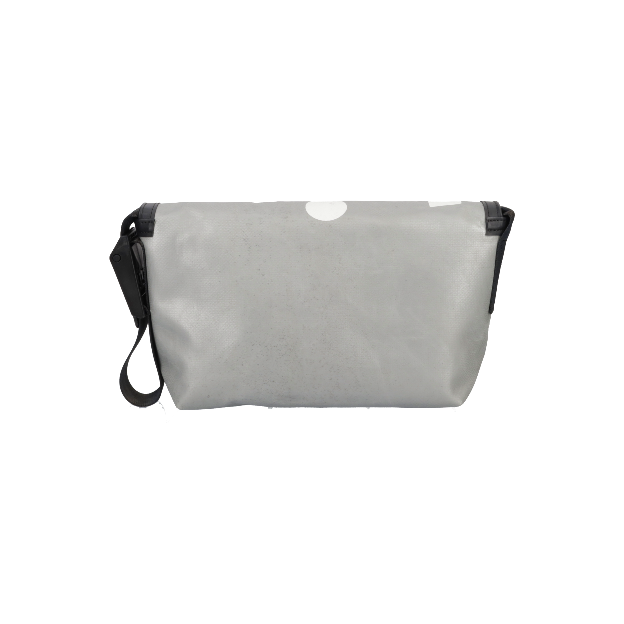 FREITAG フライターグ HAWAII FIVE-O F41 HAWAII FIVE-0 | 172636 | FREITAG