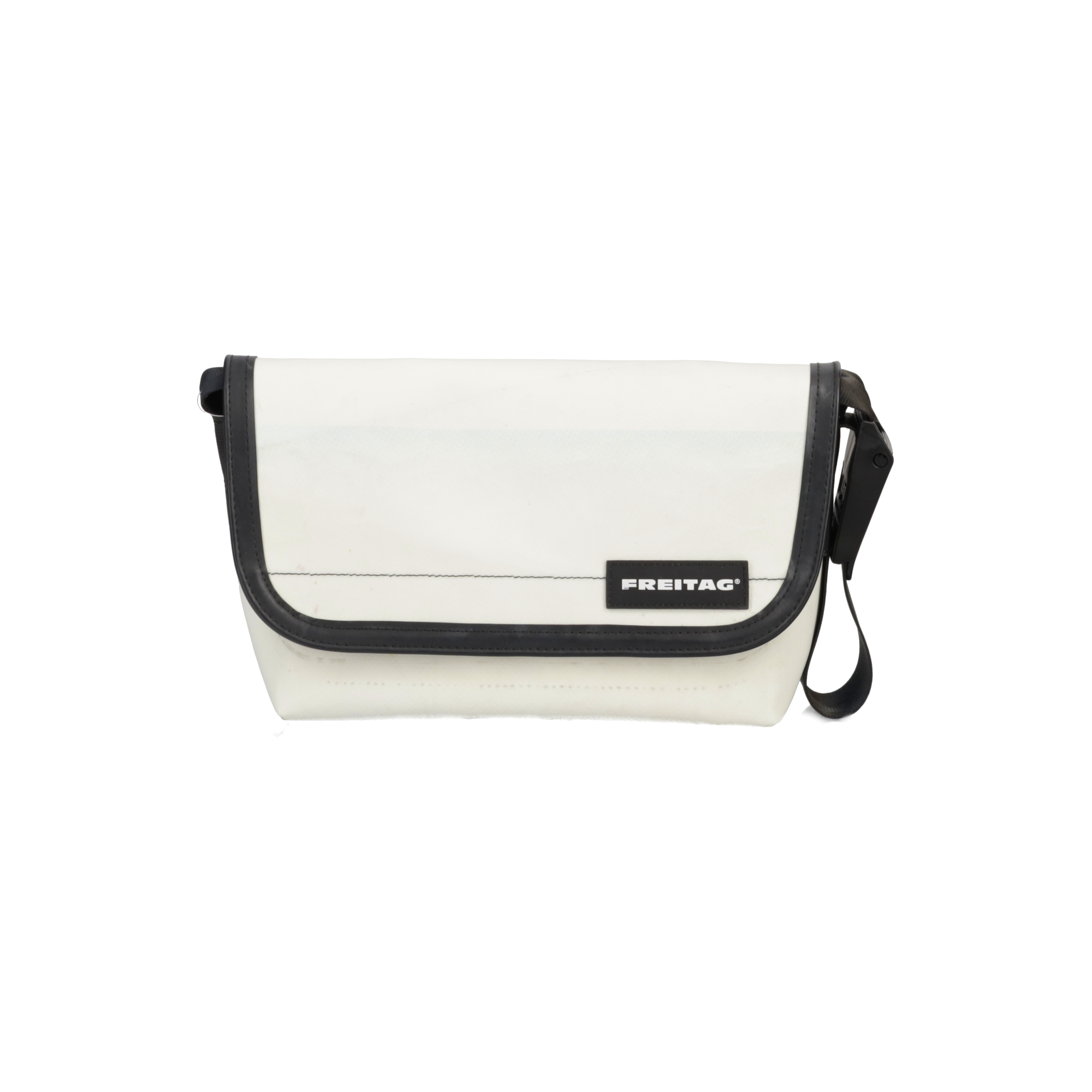 MESSENGER BAGS | FREITAG