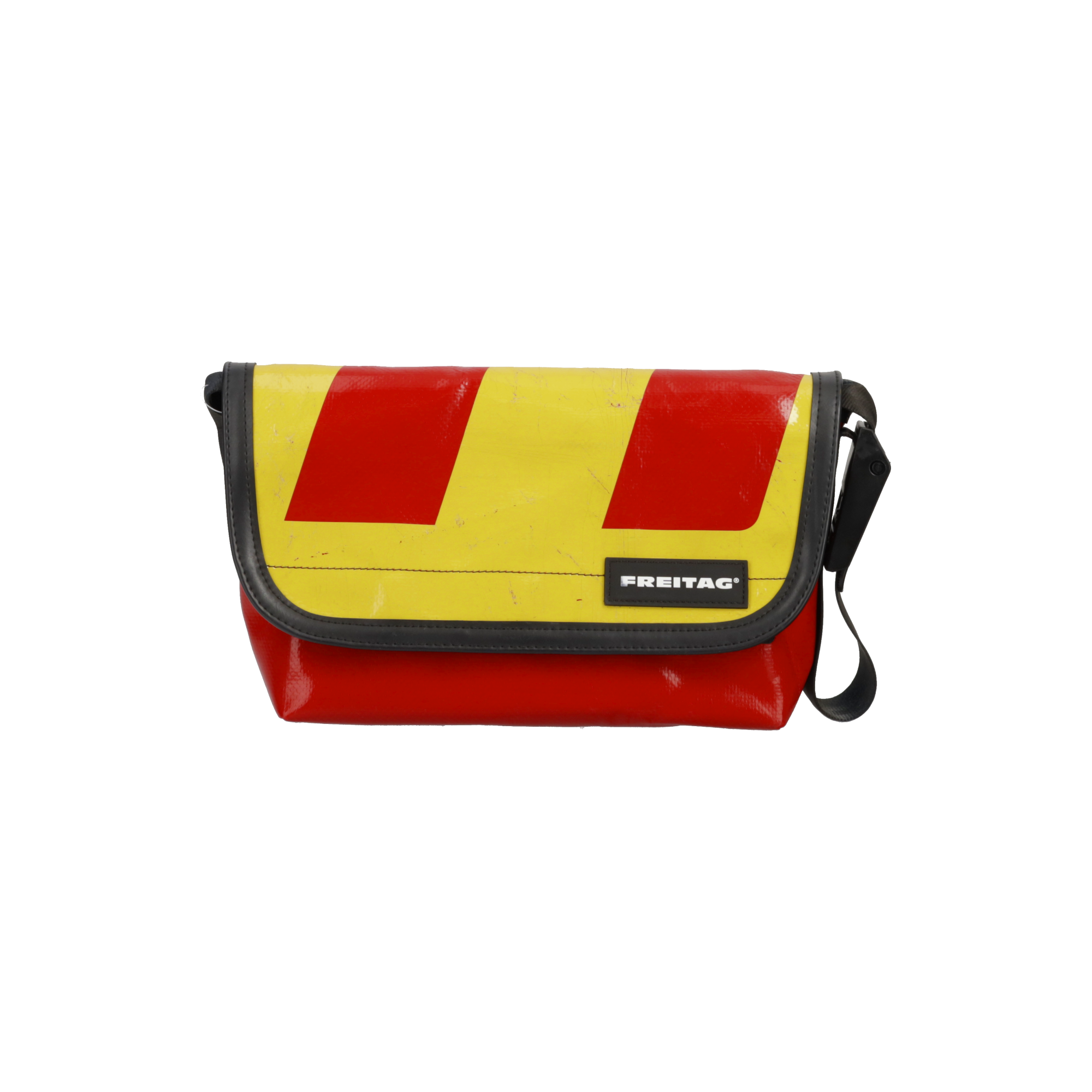 F41 HAWAII FIVE-0 | FREITAG